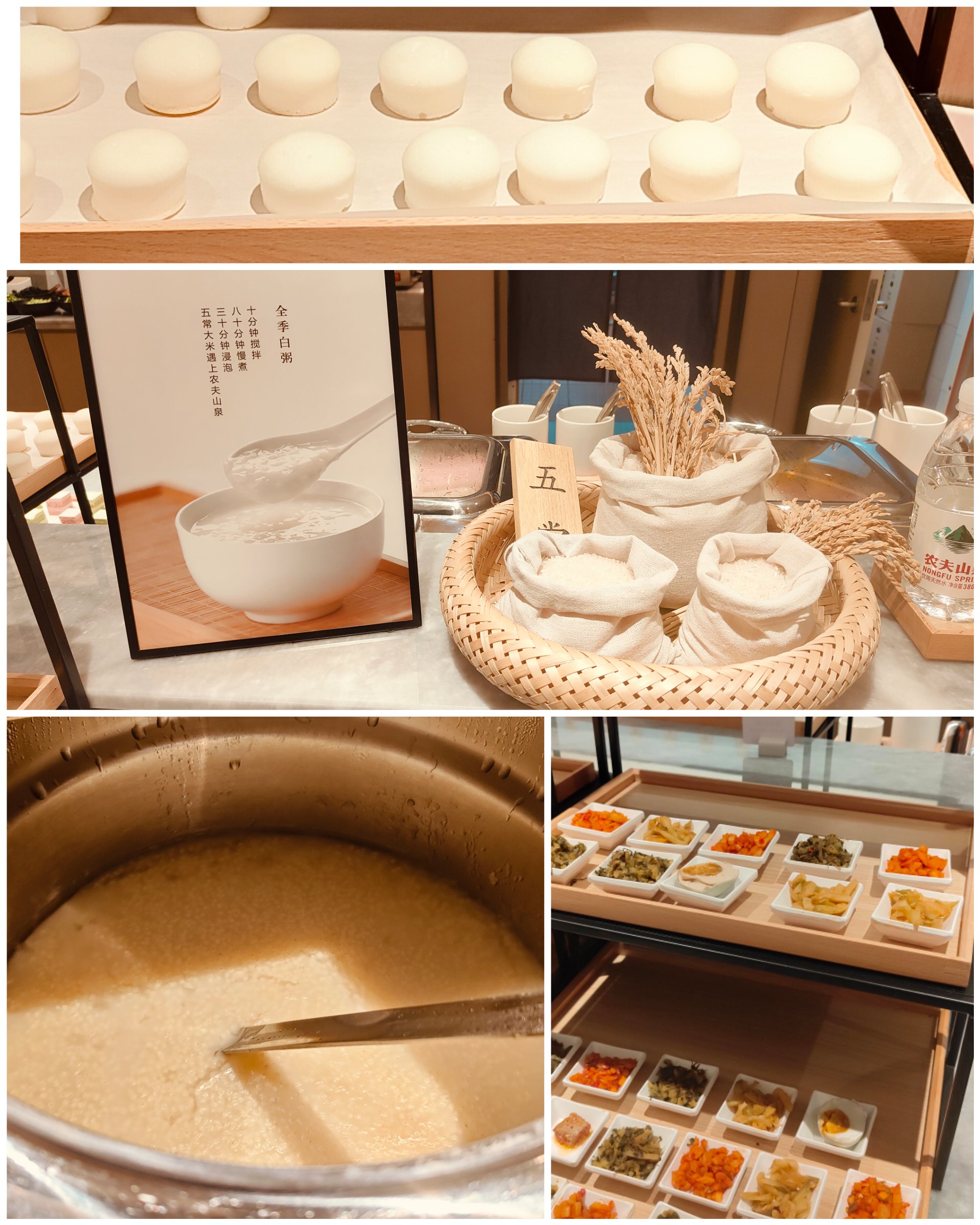 吉安】木の葉天目の郷・江西省吉安県の吉州窯訪問記 その2 発掘後、息