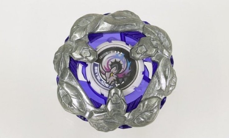 BEYBLADEX ベイブレードX:エアロペガサスNewカラー発表｜ベイブレ雑記