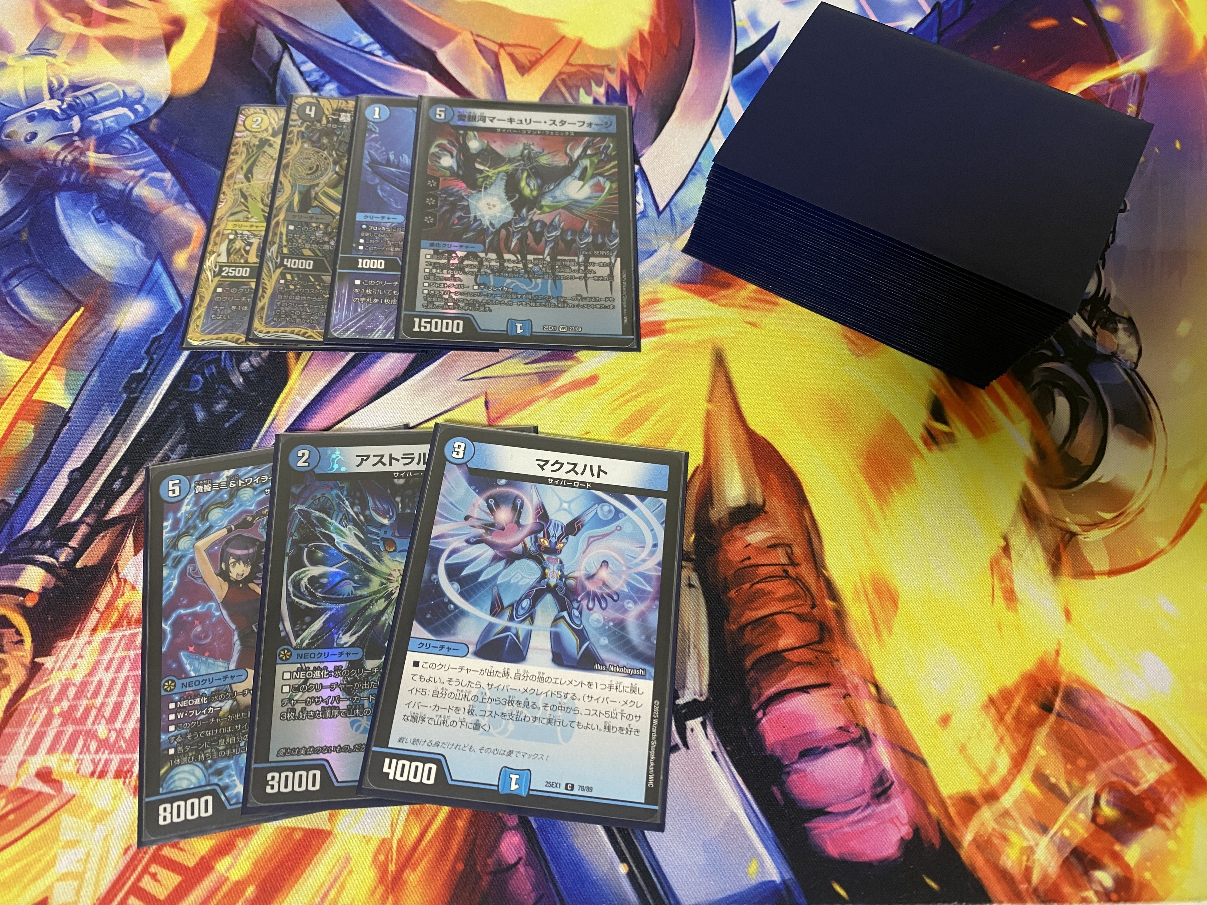 全文無料】エピタフ入りサイバーのすすめ｜アリミツ