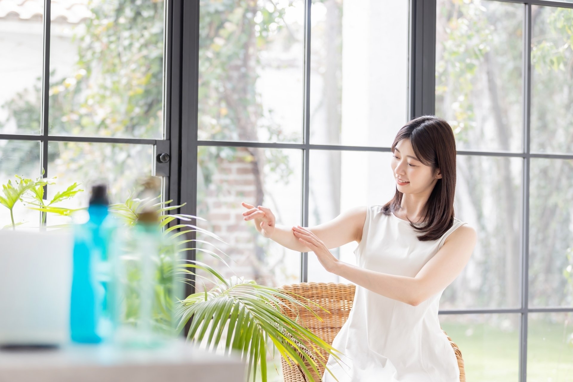 家電コラム】どれを選べば正解？初めてでも失敗しない脱毛器ガイド