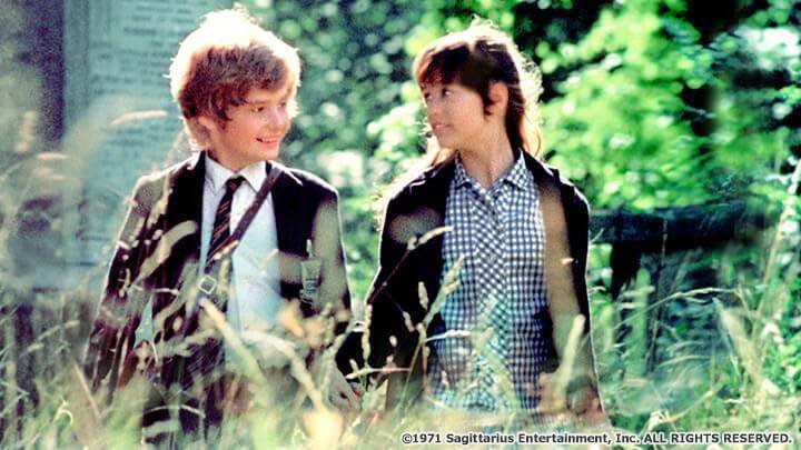 僕の好きなアジア映画122： 若葉のころ｜Manabu Ishigooka