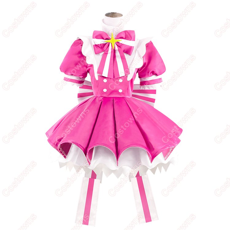 初音ミク いますぐ輪廻 コスプレ衣装であなたの夢を実現！｜COSTOWNS