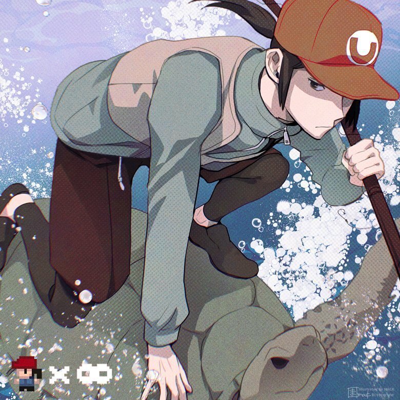 第8回こむら川小説大賞結果発表 大賞は宮塚恵一さんの「エッシャーに