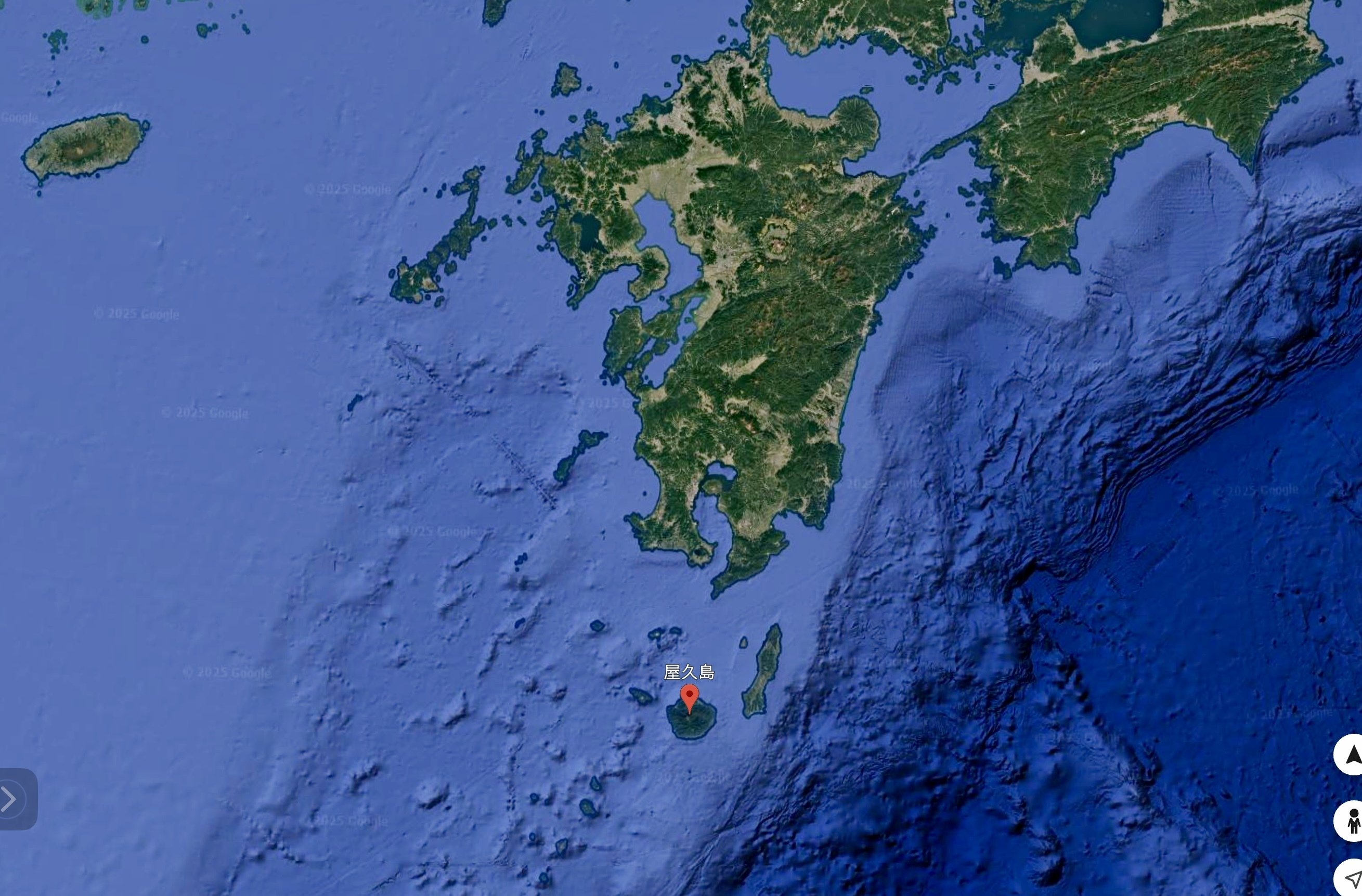 聖老人」百姓・詩人・信仰者として|山尾三省 [著]｜fu [フー子です ]