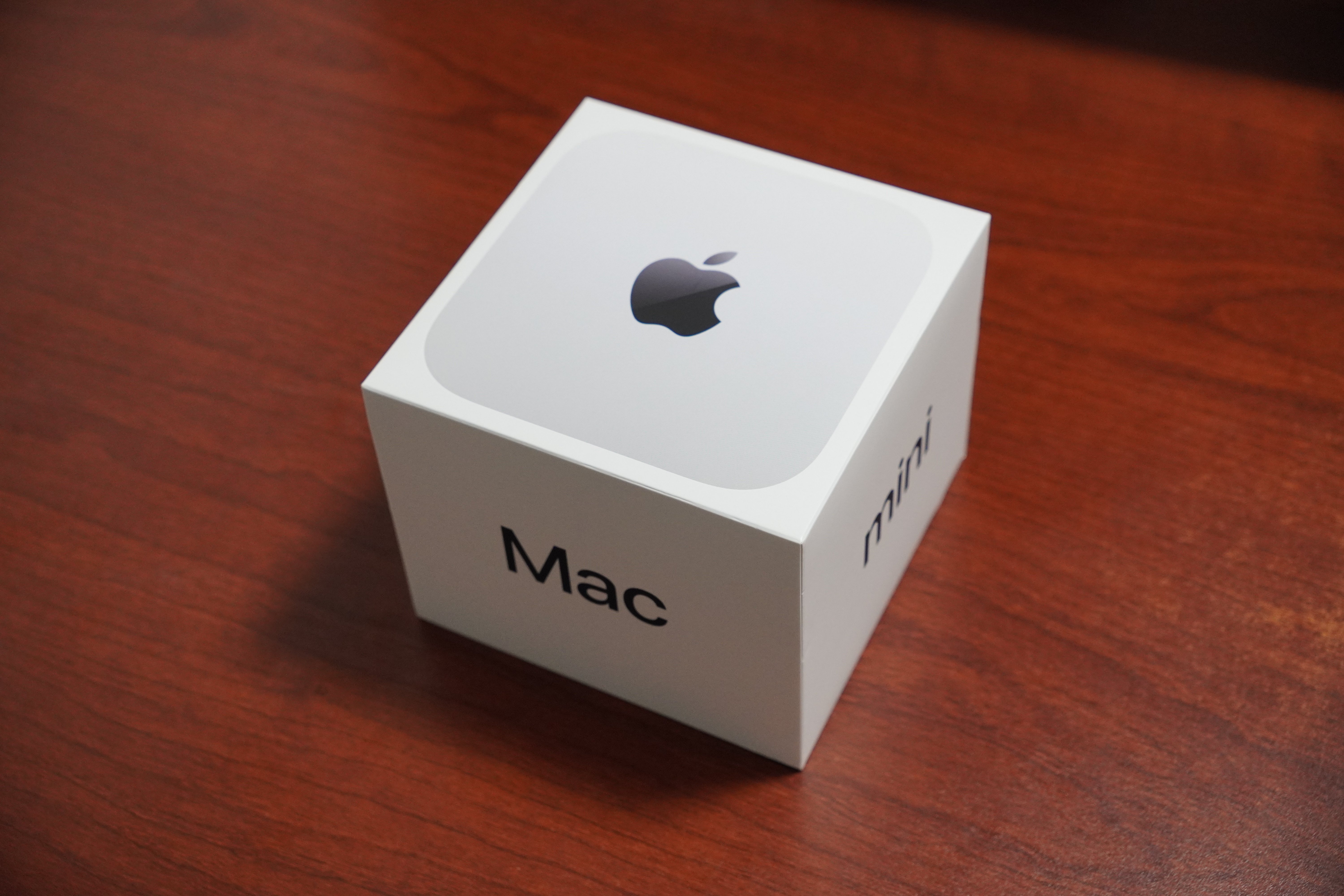 2025年9月に気になるモノ：Mac mini、コーヒーマシン、Pixel 10