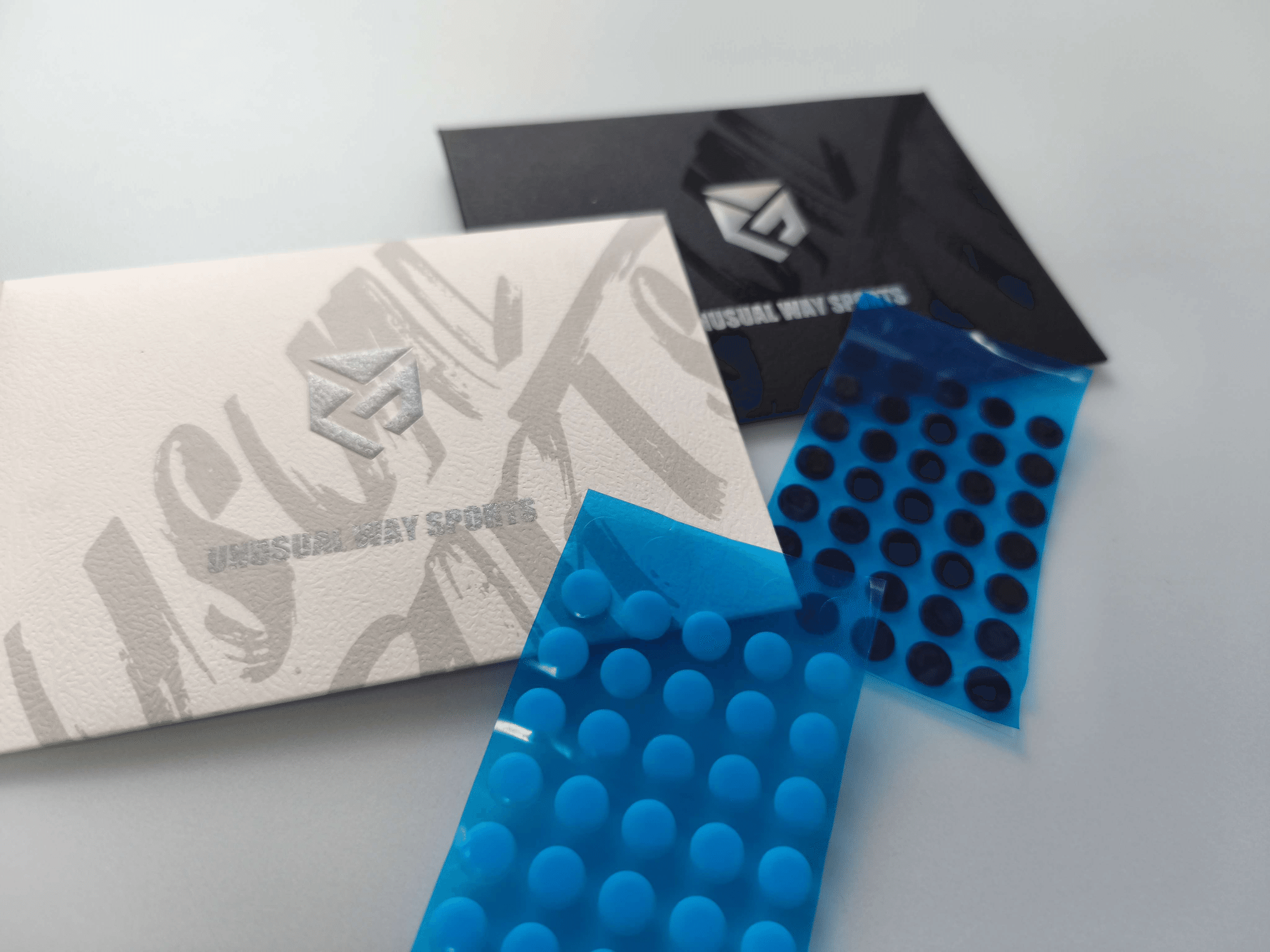 レビュー】AIMPAD1.5 | ガラス製ゲーミングマウスパッドの新基準か