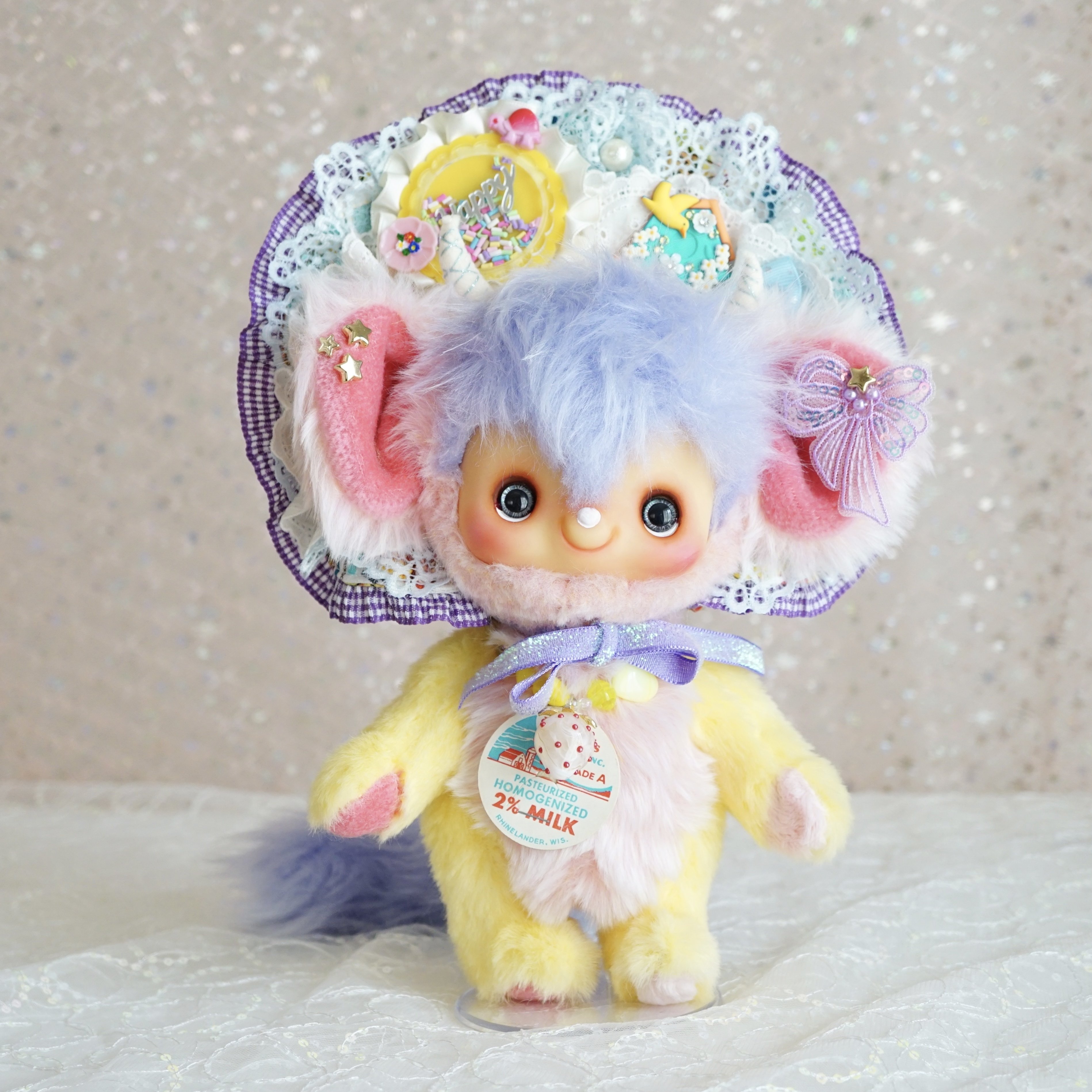 3日間限定オンラインショップします！｜STUDIO A.CRAFT きしあやこ