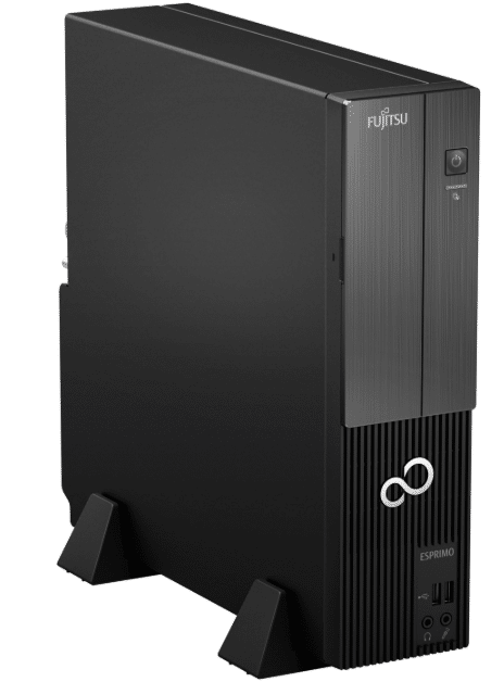 第7世代Intel PCにWindows11を普通にいれる｜ねりうに