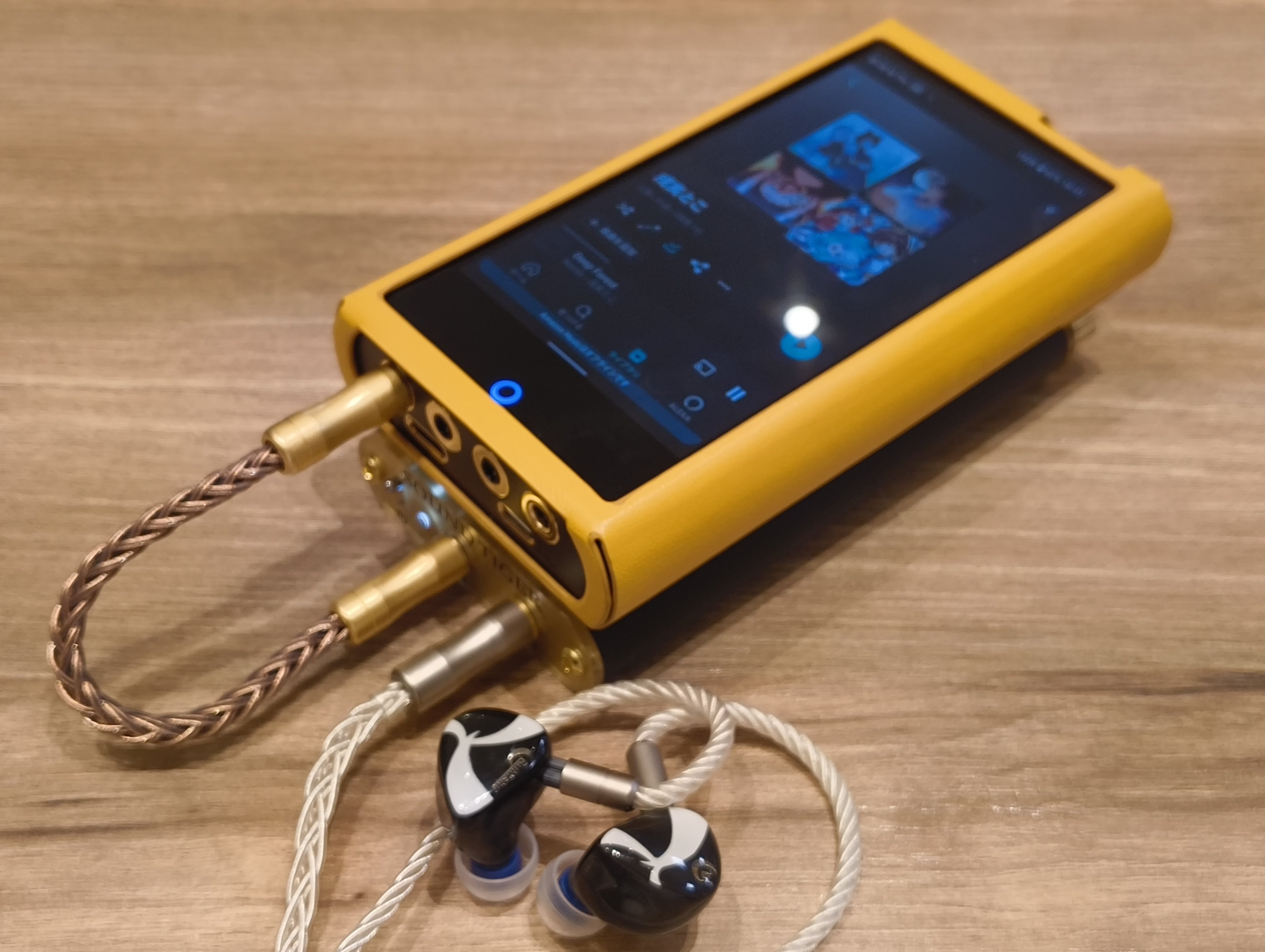 ロ*バ様 Cayin N7 カイン【SPK-A003】 Cayin N7 [SPK-A003] 新品