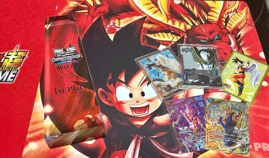 3on3優勝】赤セルの採用カード・各体面プレイ解説【勝率91.6%】｜Ryoyapon