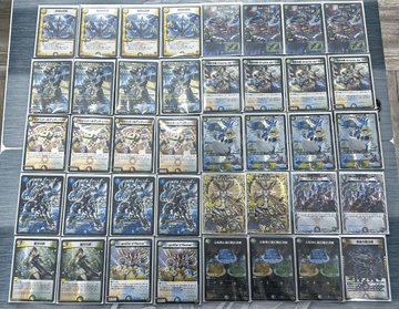 DTLの結果を踏まえて 〜サイバーや新デッキについて〜｜magical?