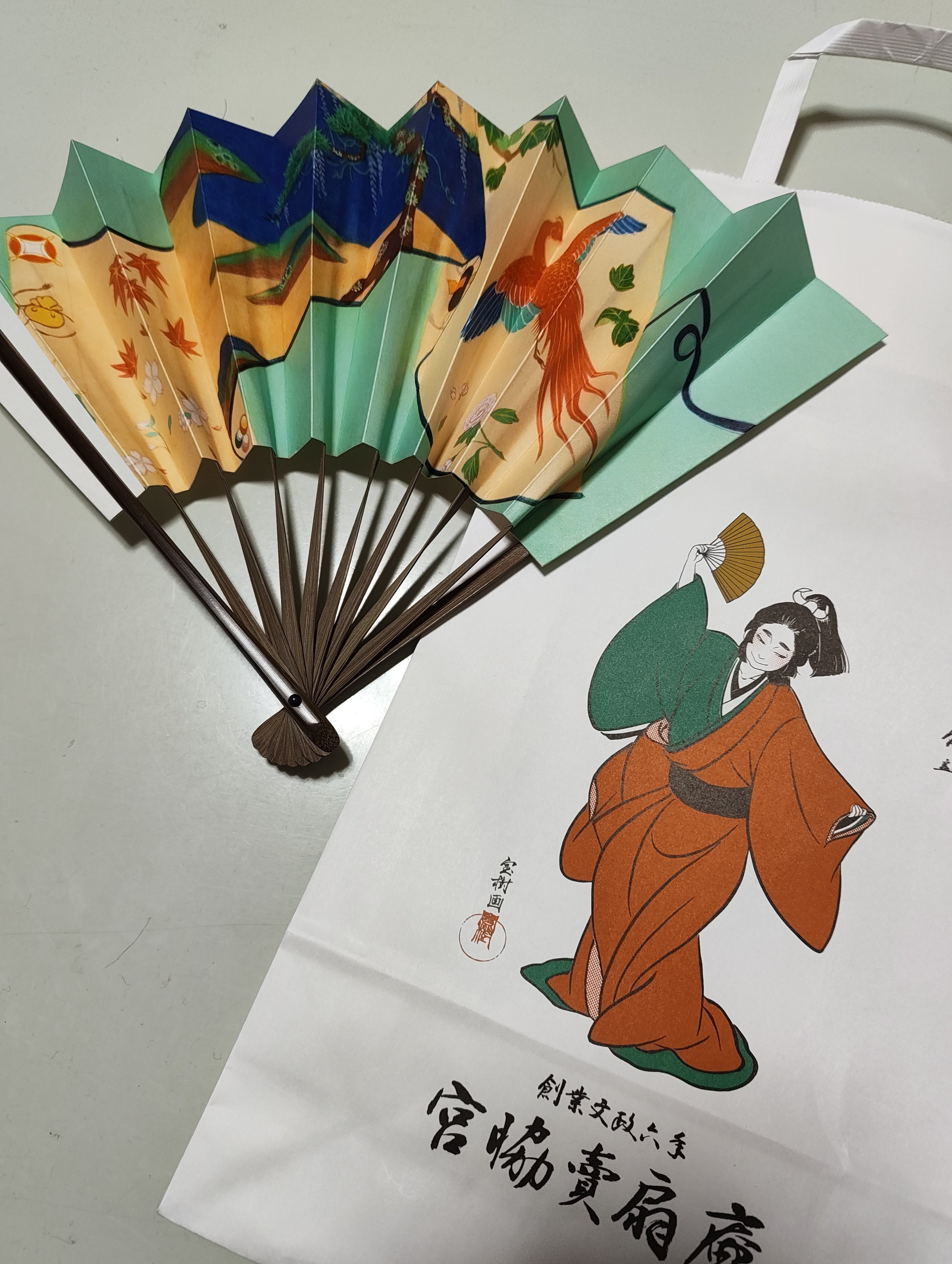 冷泉家後嗣｜文化通信-京都、そして/森恭彦