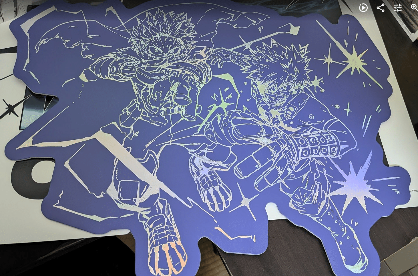 開封レポ 続編】BUMP OF CHICKEN「I」限定盤が来た！｜ケイケイ