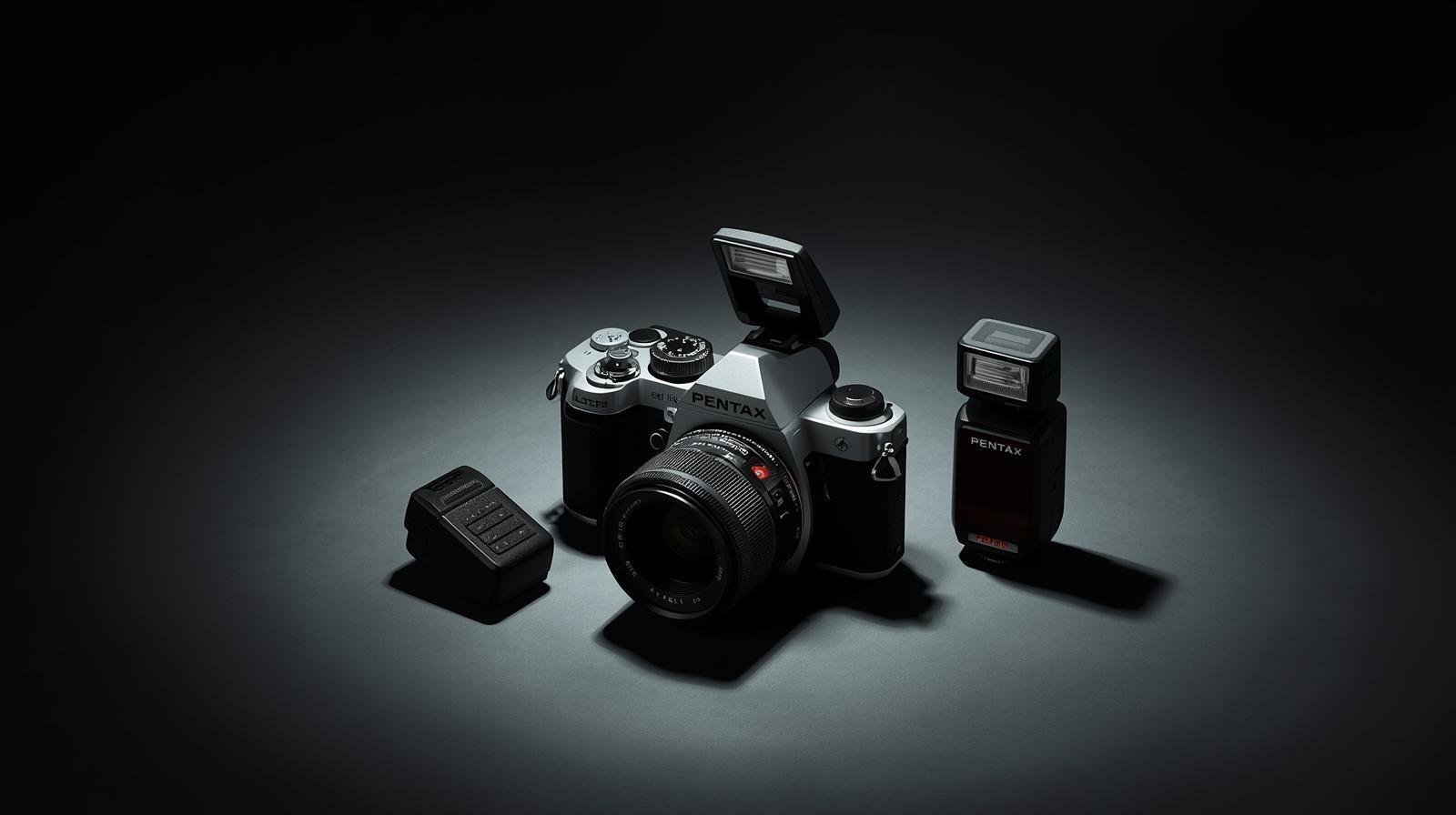 PENTAX用ストロボおすすめ14選｜純正・GODOX対応モデルから選ぶ“最初の