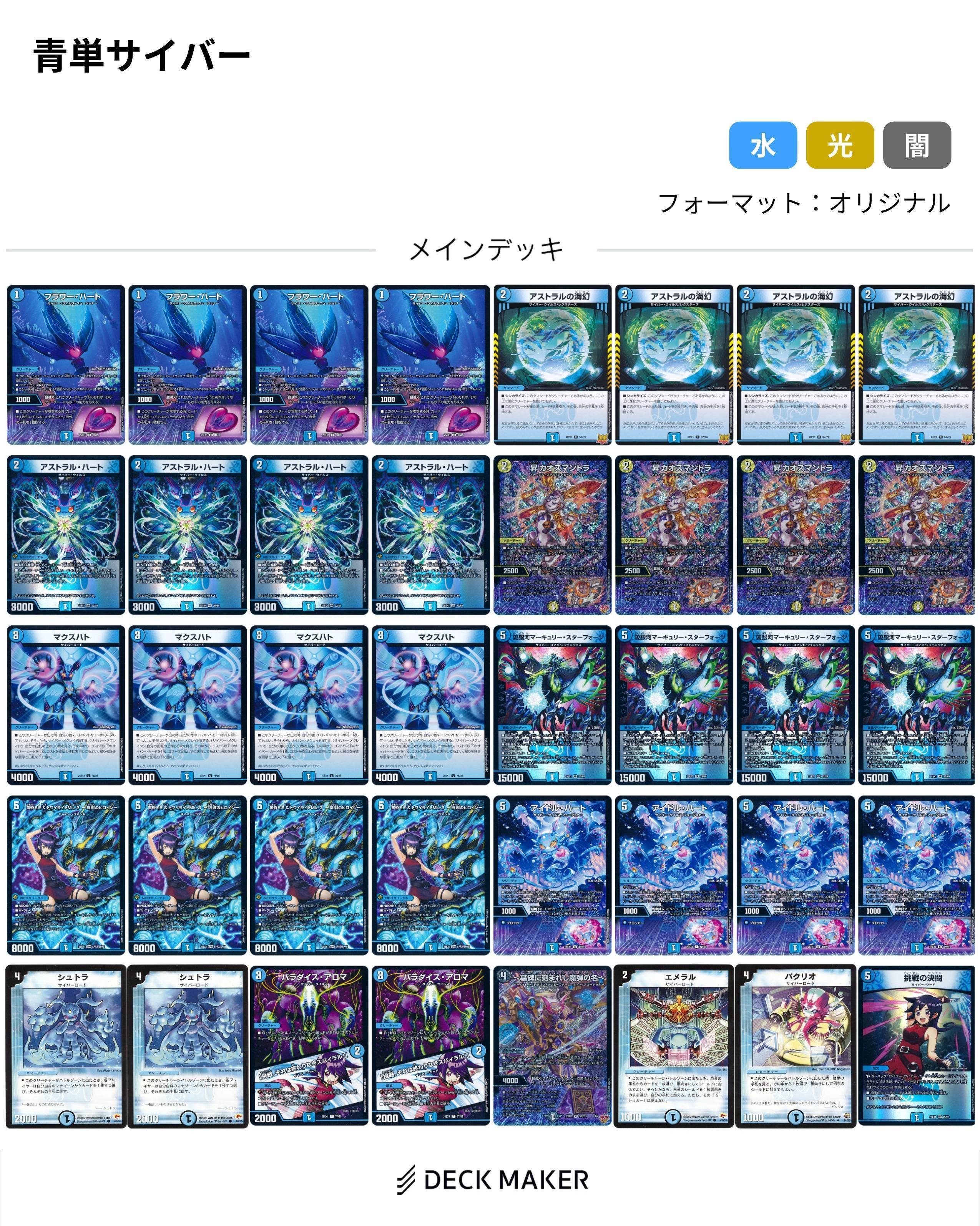 知識ゼロからサイバーを使い始める｜ずかちょん