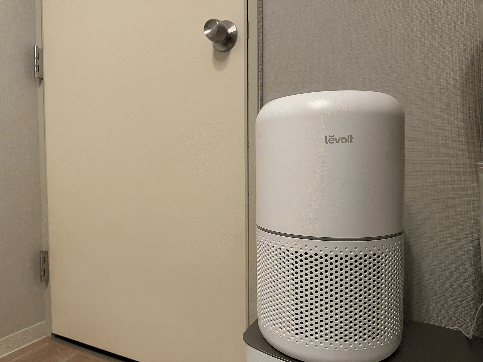 レビュー】Levoit Core300 Pro 空気清浄機 - 「加湿機能」をやめたら