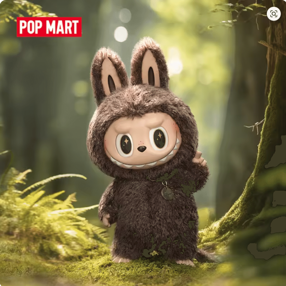 アリエクスプレス版】ラブブ購入リンク一覧 2025年11月19日更新