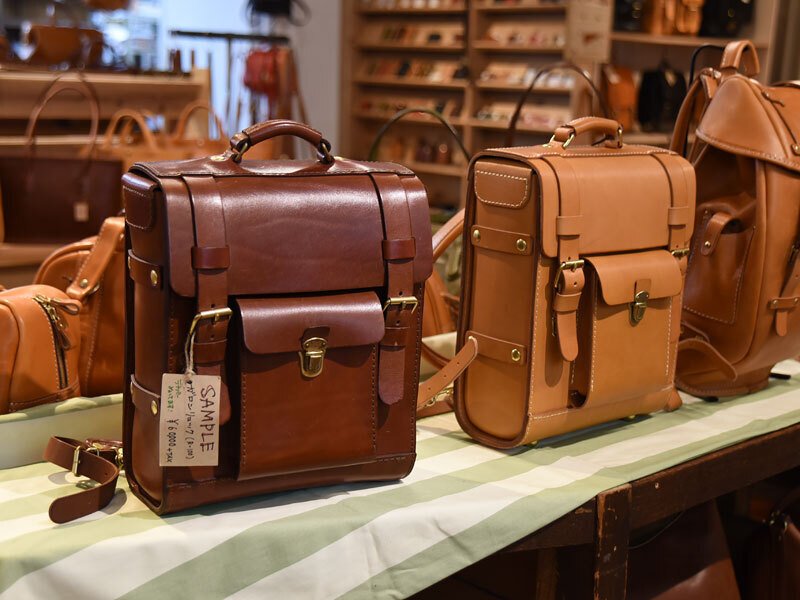 HERZ NSB-324-BK アラスカ特別仕様 ガロンリュック 黒｜Say