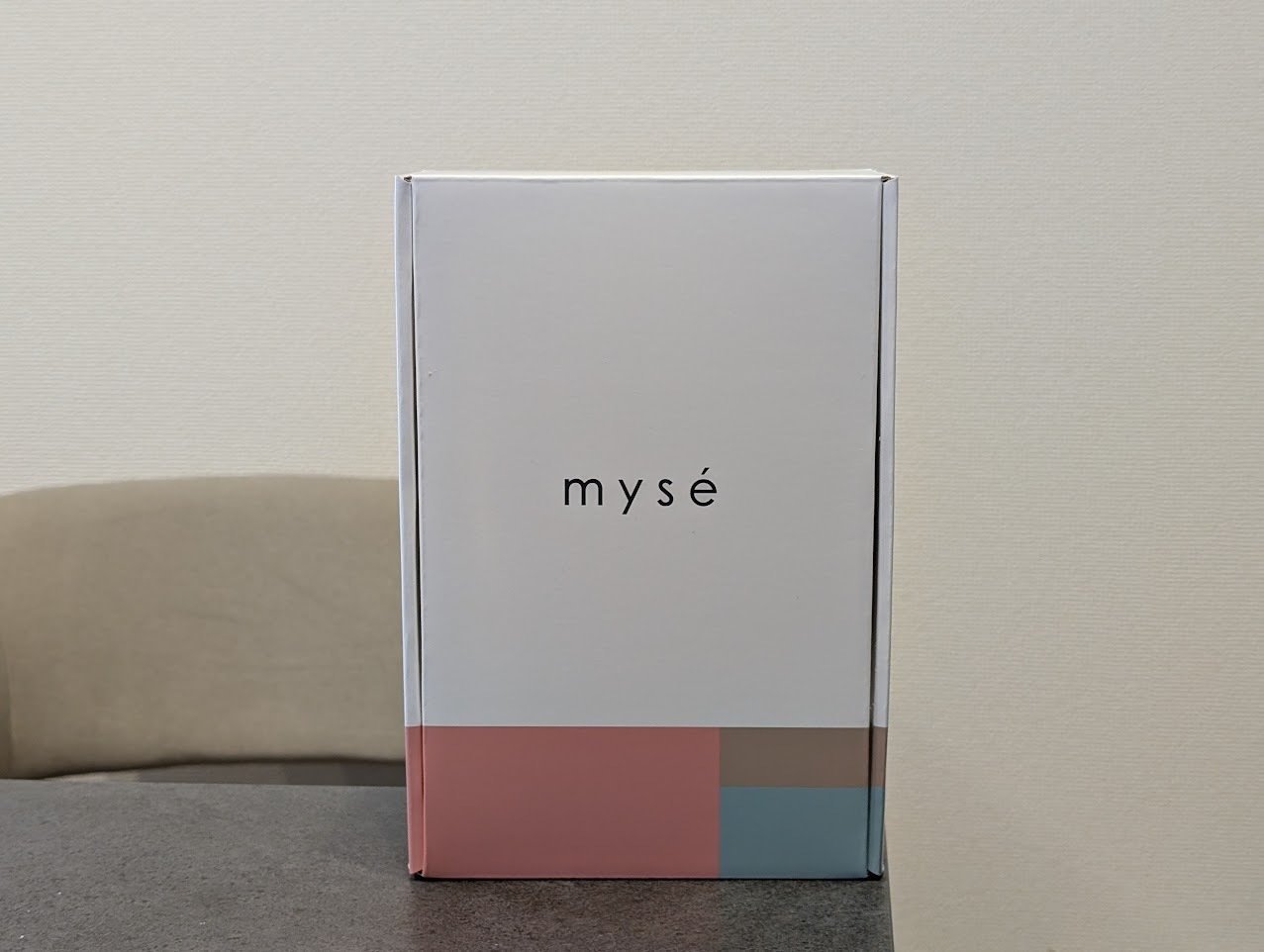 ヨドバシのお年玉箱が届いた！【美容家電の夢2026 開封レビュー