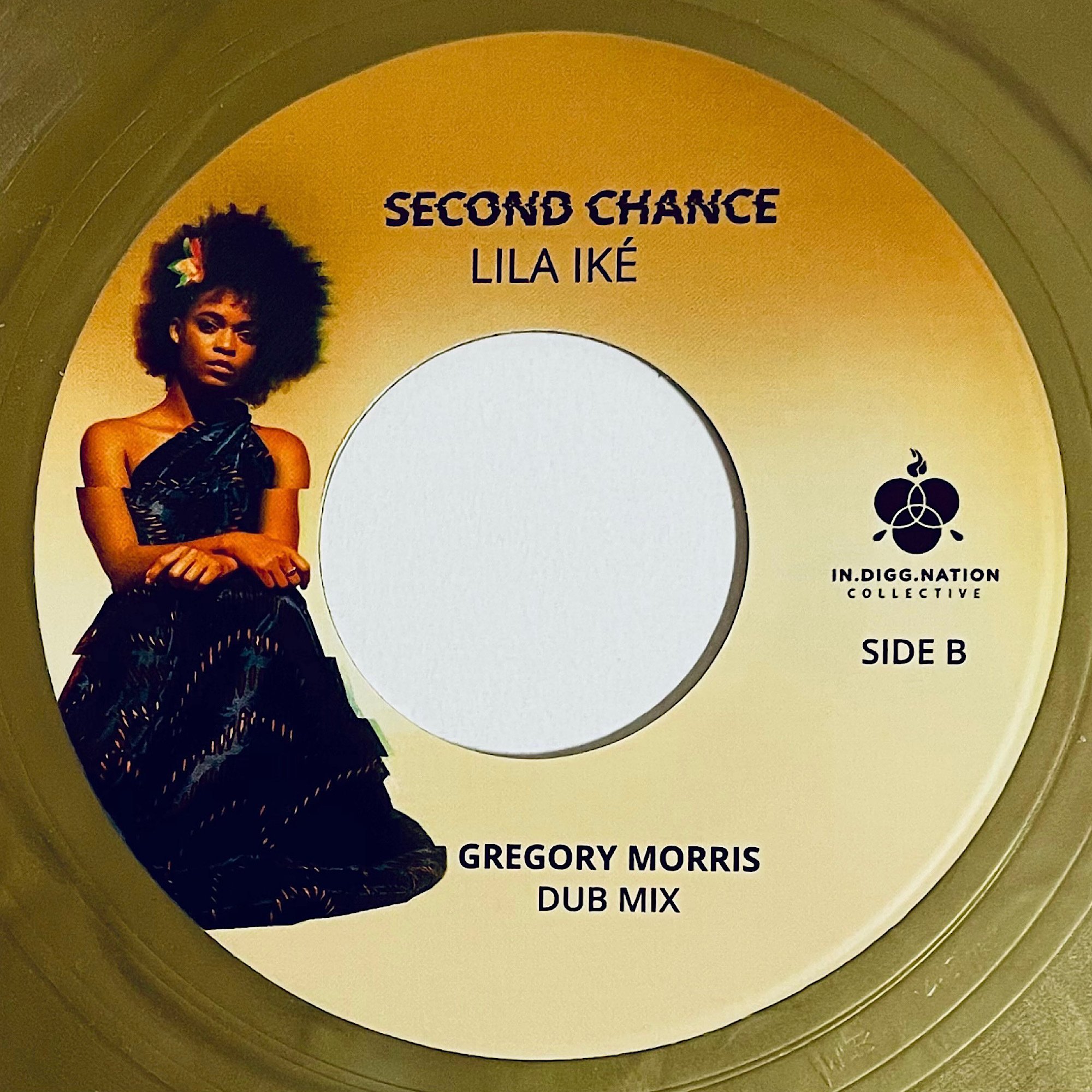 買ってよかったレコード（2026年1月）｜五辺宏明