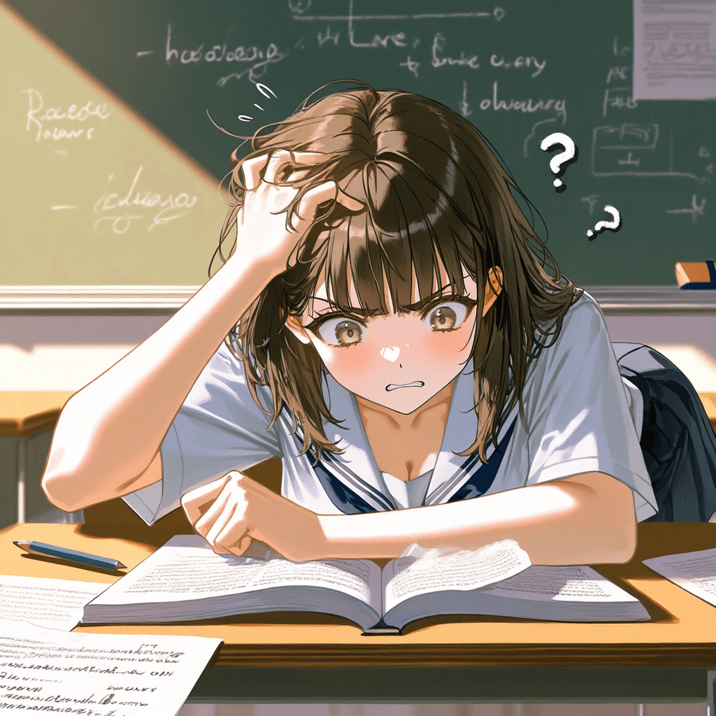 日本語だけで始めるAI二次元創作 ― PixAIが広げる新しい創作体験