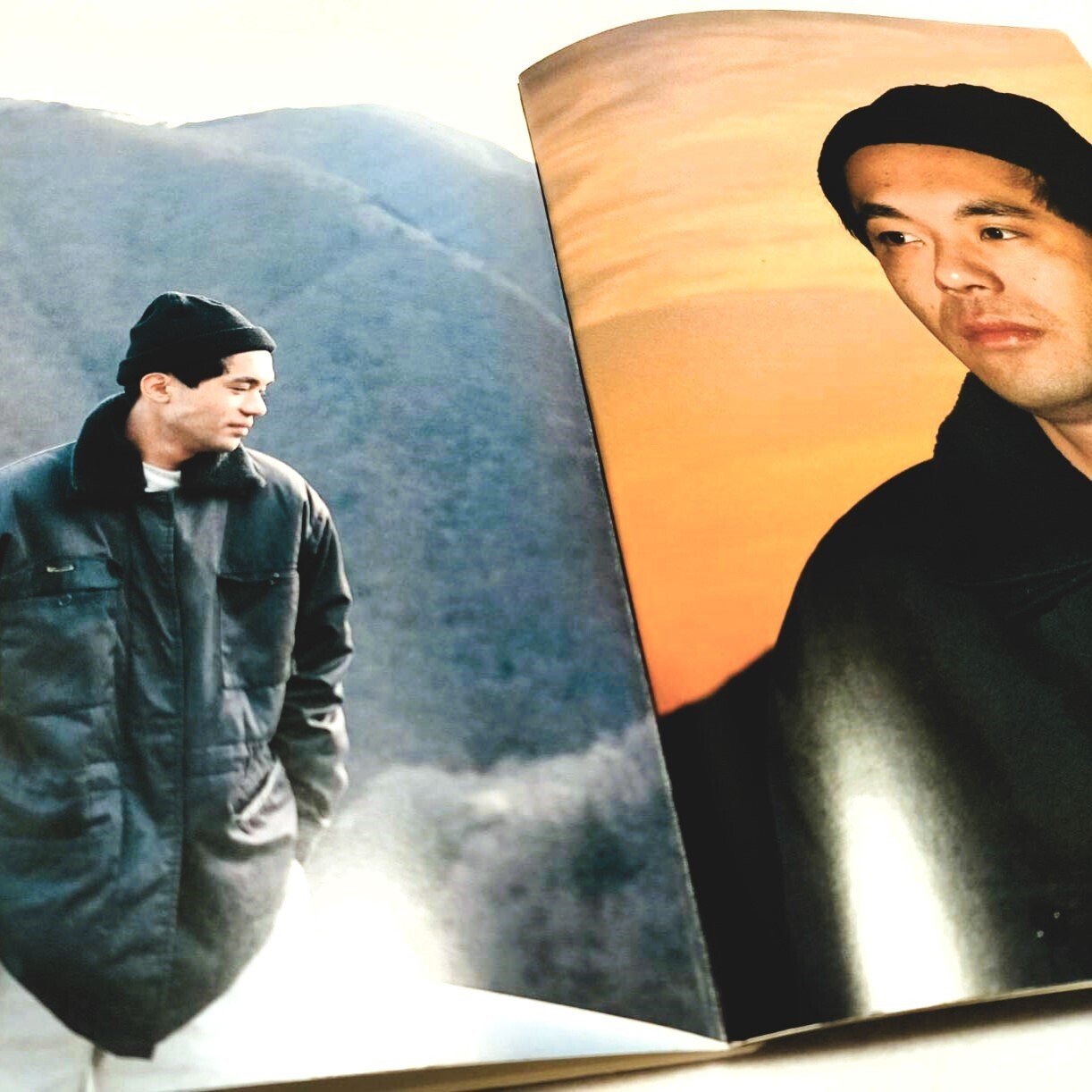 あぶらだこ 表紙画:花輪和一 伝説の『フールズメイト増刊 あぶらだこ