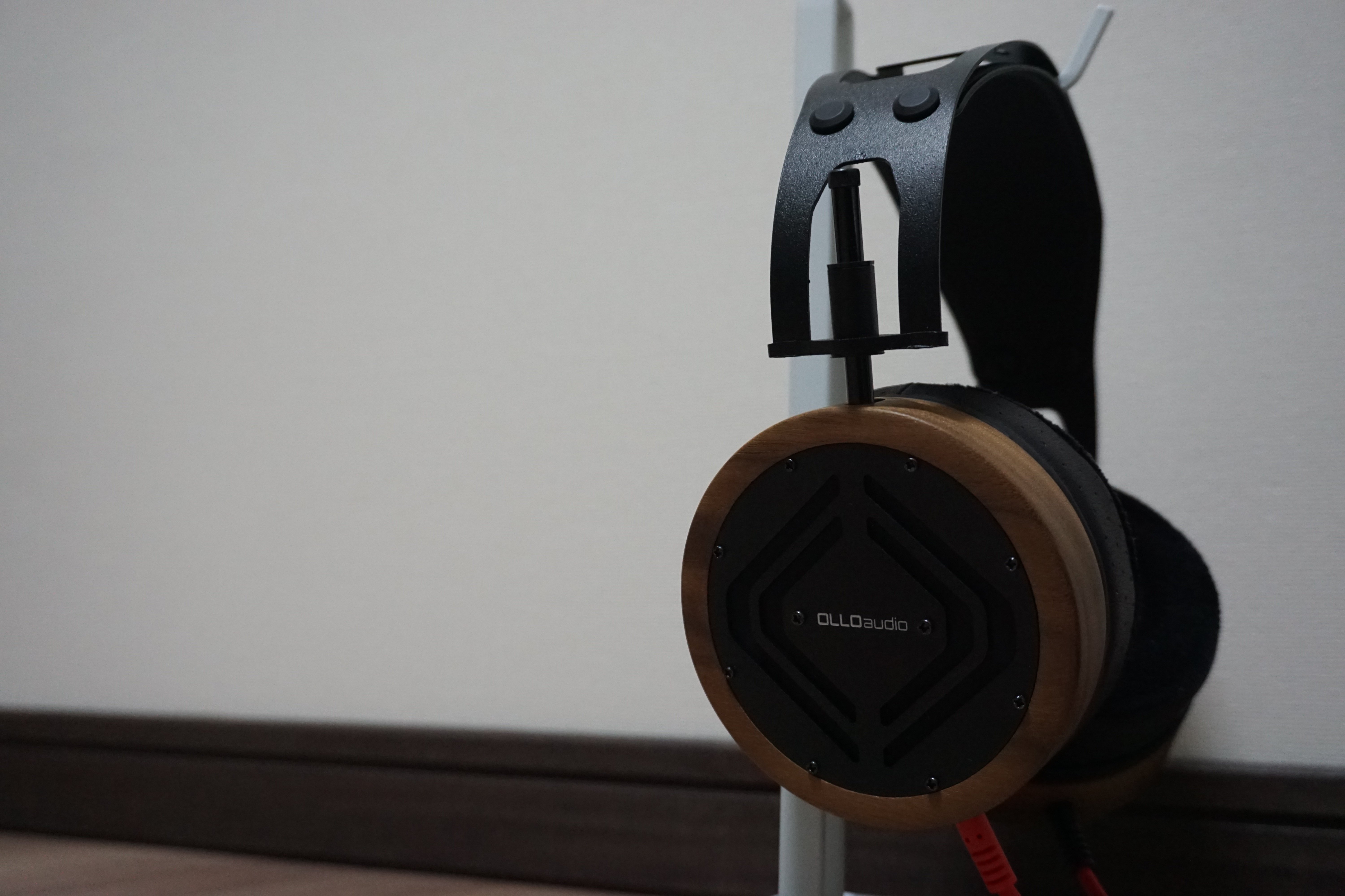 2023年の買ってよかった音楽機材 - OLLO Audio S5X -｜レーシー@曲を