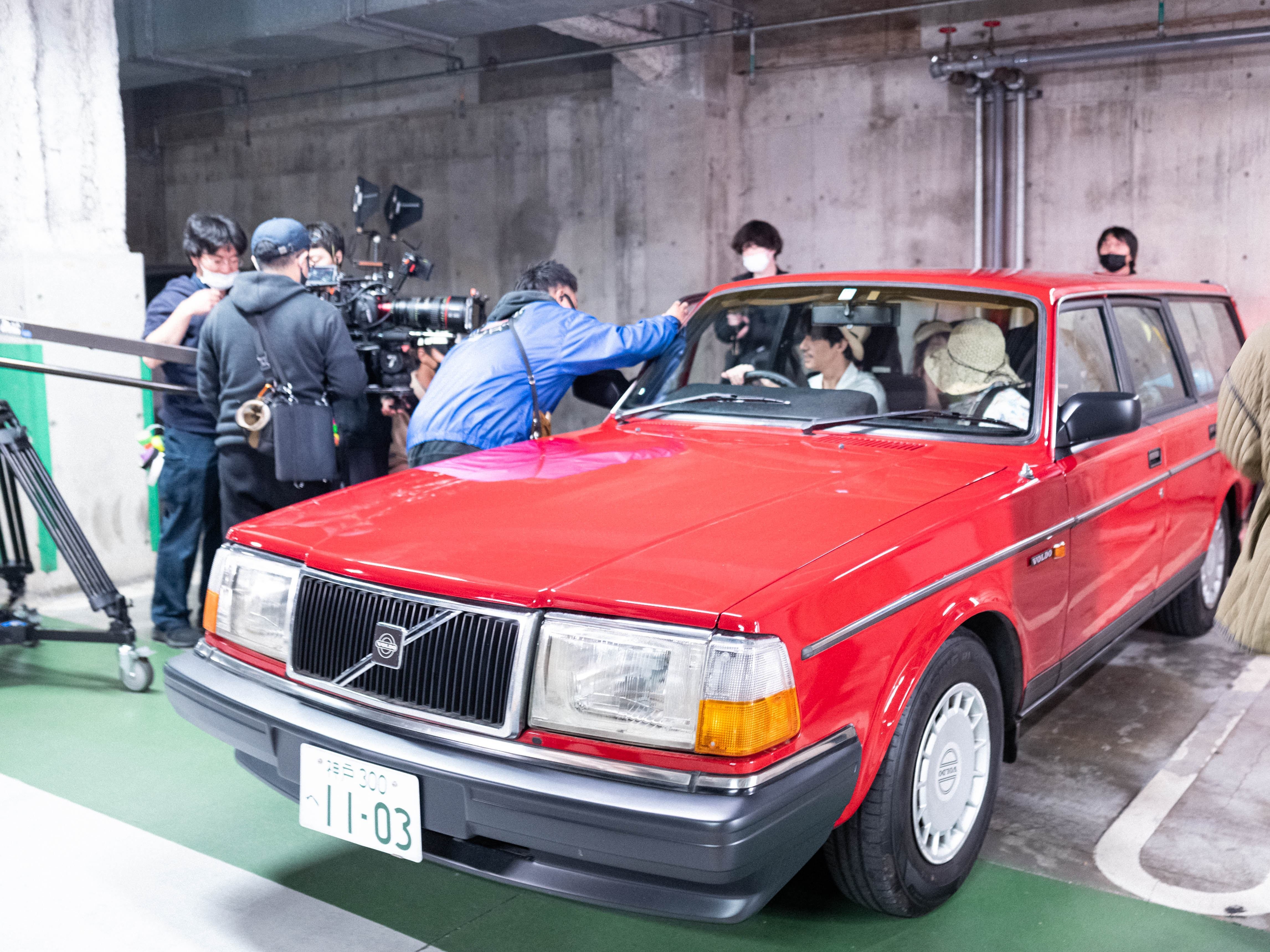 ボルちゃんが家にやってきた！｜岸田奈美｜NamiKishida