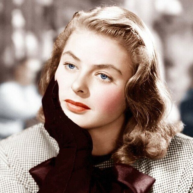 中井英夫 『月蝕領映画館』「中井英夫全集12」 ： 反世界からの映画