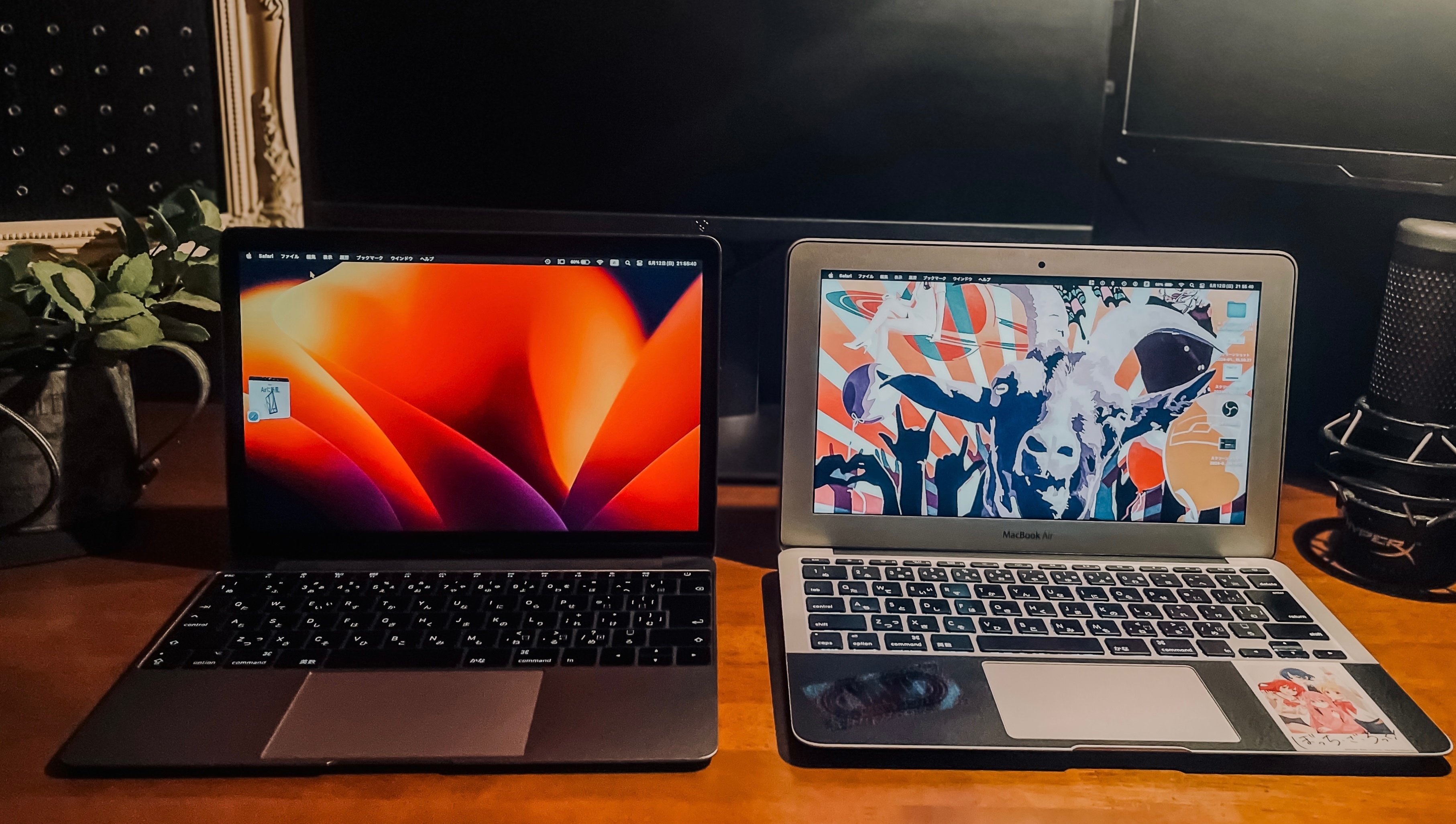 史上最高傑作】 『MacBook Air Early』 11インチ（2015年モデル）は