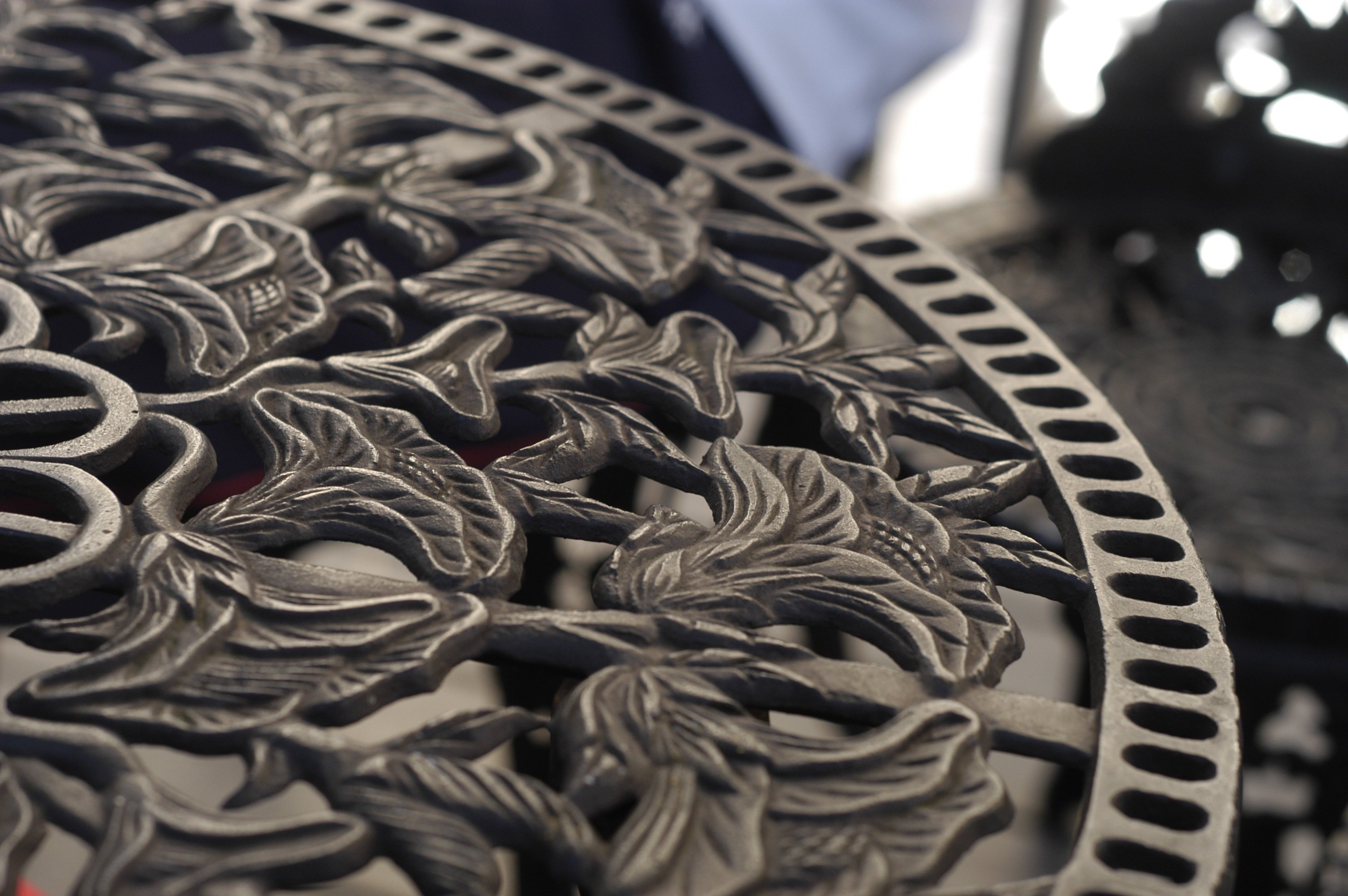 オールドなセンサーという沼｜Daichi Okamoto