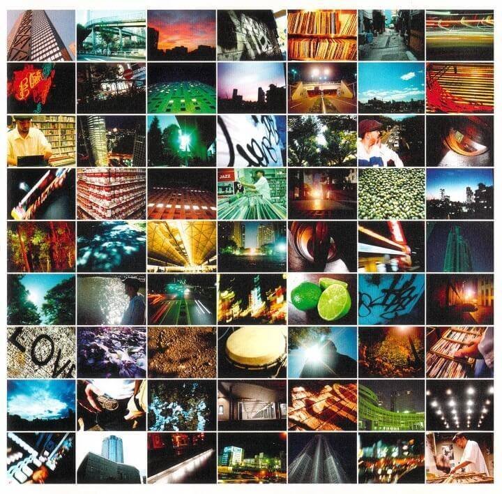 別名義でT.A.K The Rhhhymeまさかの配信リリース｜らいーむ