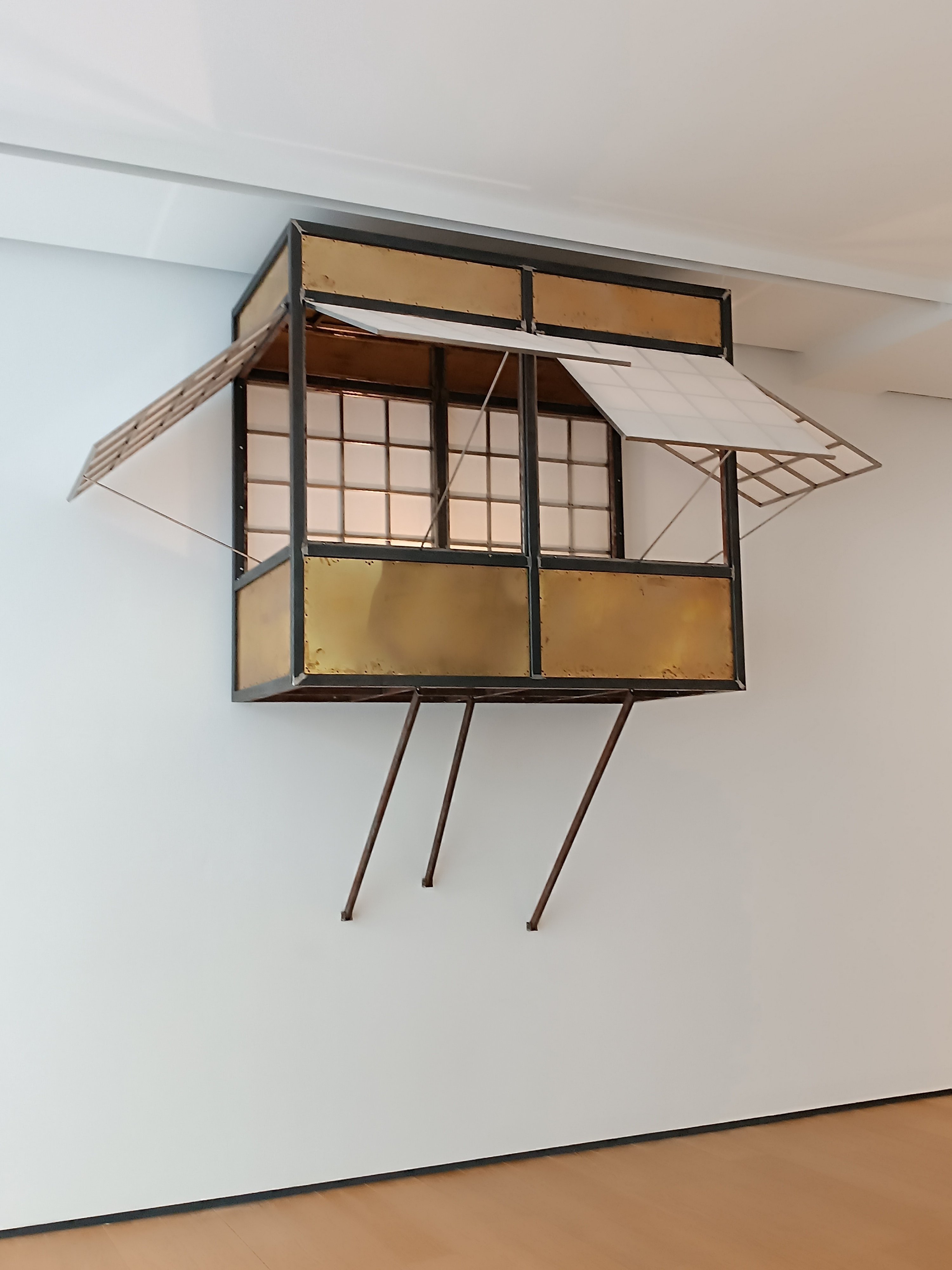 Hidetoshi Nagasawa(長澤英俊) 1969-2018を鑑賞する｜シマ子