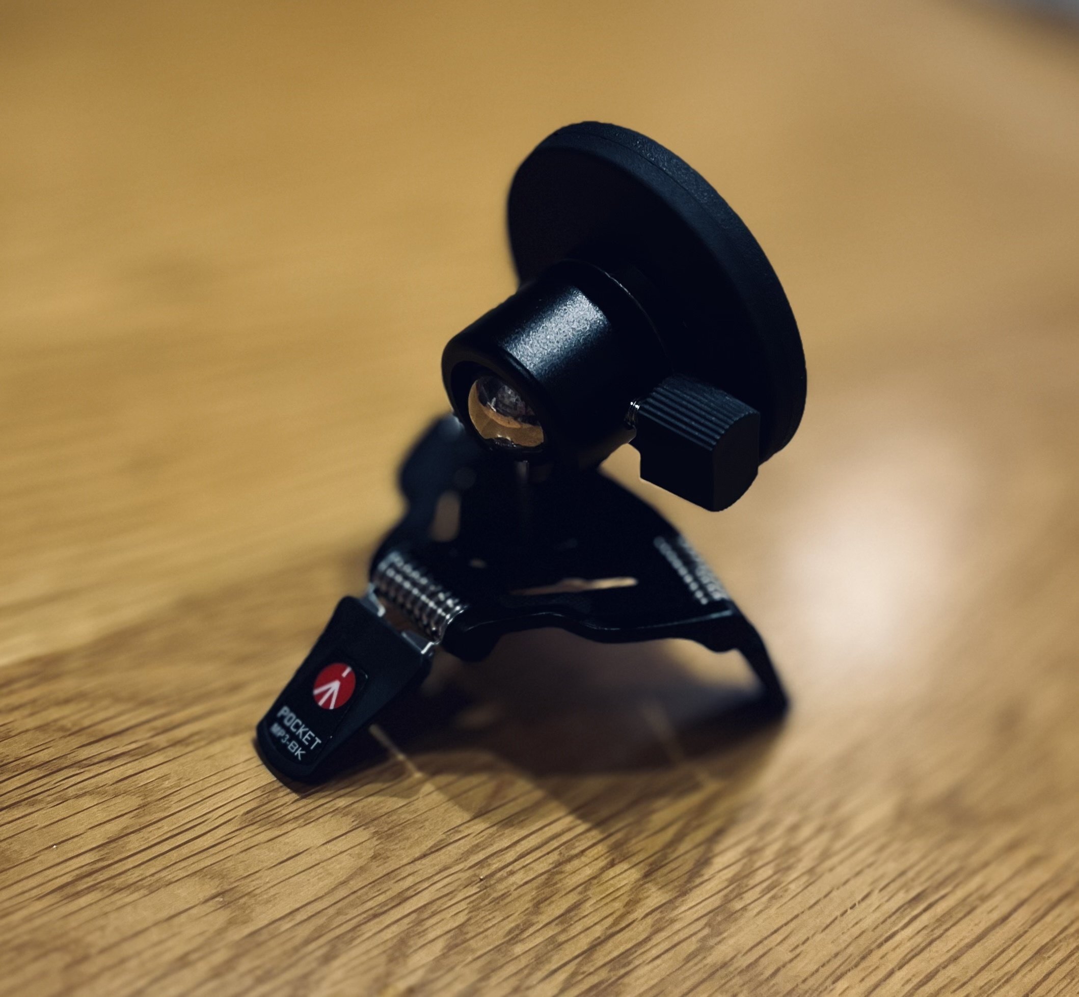 Keyball44｜最終形態は高額なので、なるべく費用を抑えつつ理想に