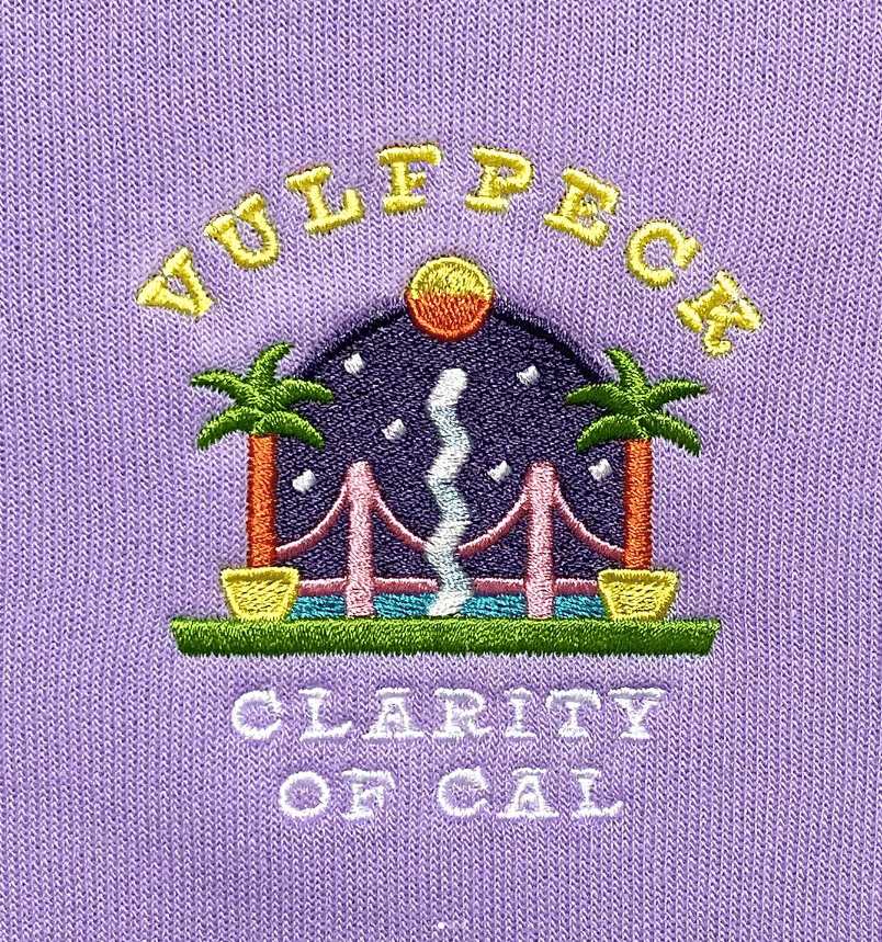 Vulfpeckニューアルバム『Clarity of Cal』発売前全曲紹介！｜Dr