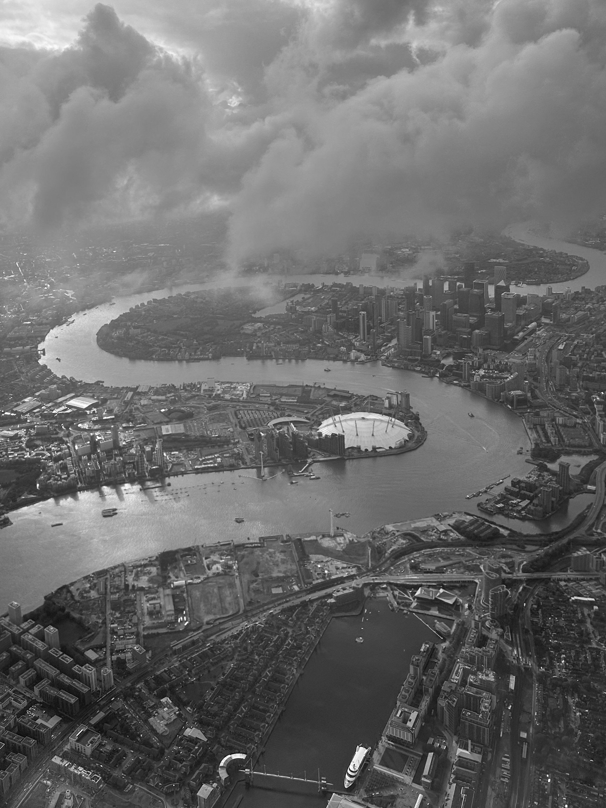 ロンドン一人旅。ART TRAVELERの裏側編👜｜ART SPACE COLLECTION BY