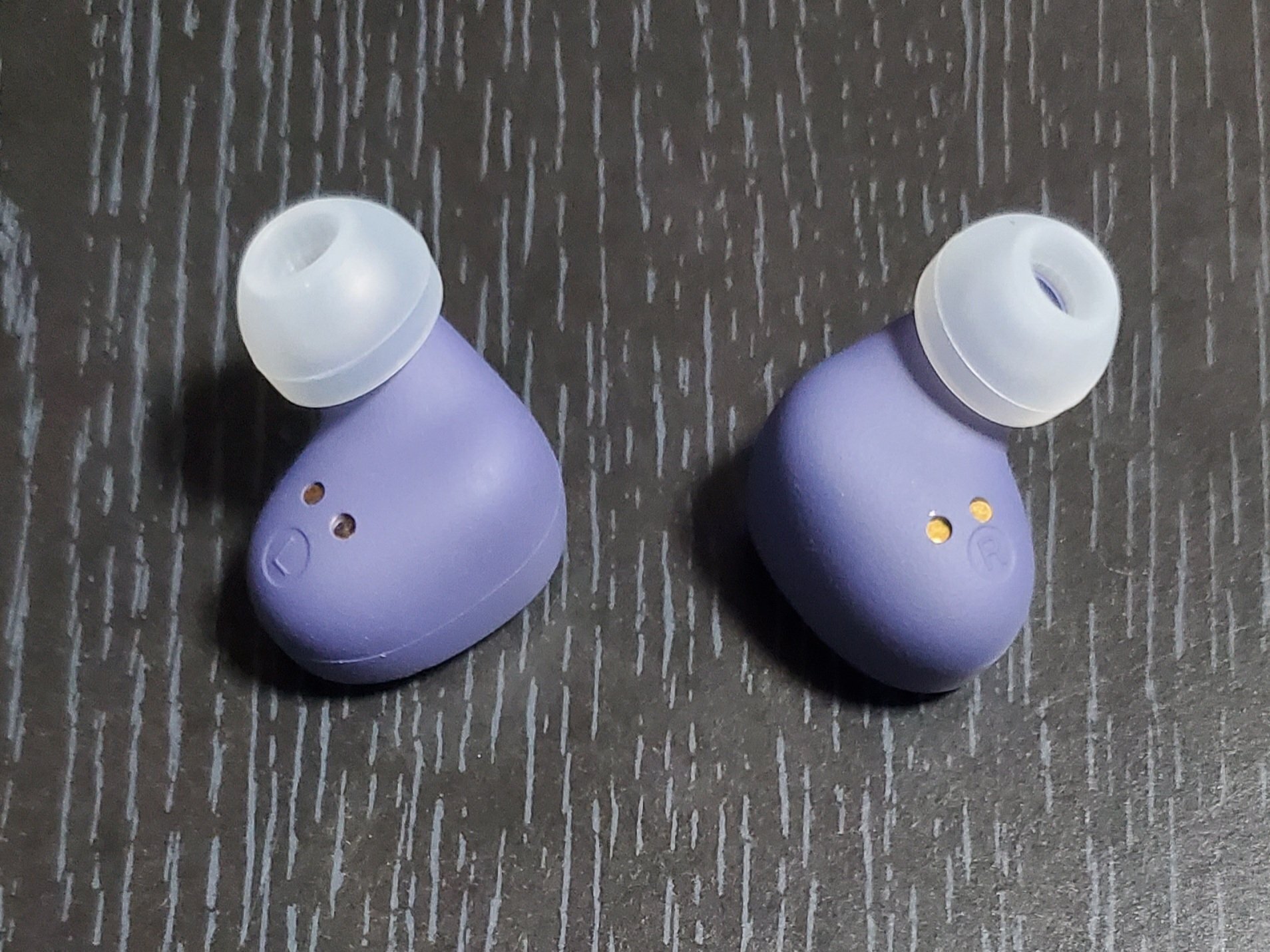 ブルーアーカイブ】『COTSUBU for ASMR Blue Archive Edition -YUUKA