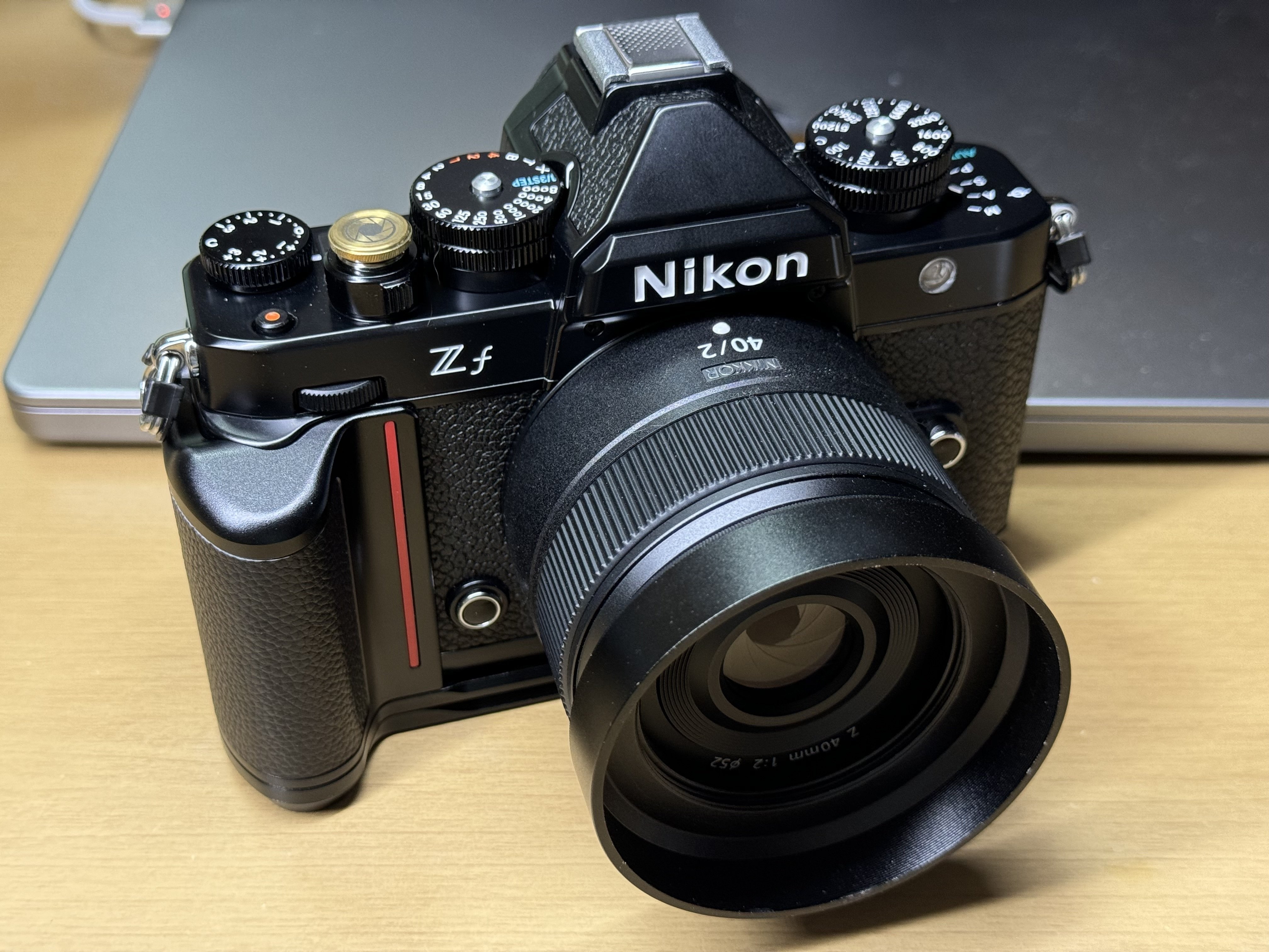 2024年ゆく機材くる機材〜カメラ購買売却｜きくりんぐ