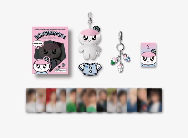 CARAT MEMBERSHIP KITを買ってよかった話｜DN_neo