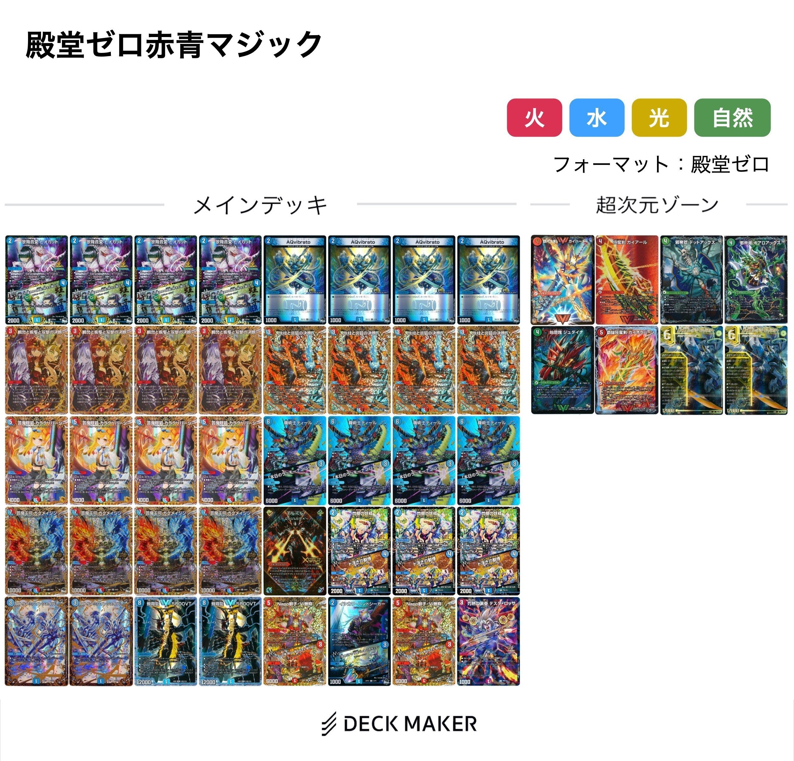 殿堂ゼロのすすめ 2024年版｜ブライトン