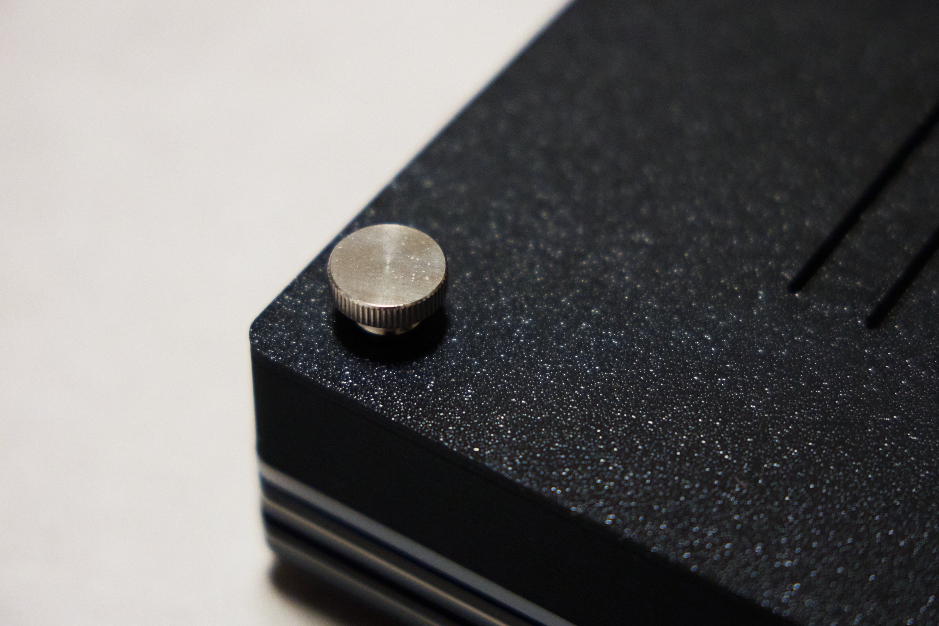 MARIXフィルムディプリケーターのレビュー｜大林京太郎