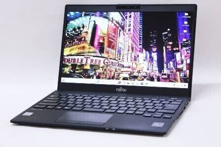 初めての10世代ノートパソコン｜トムジィ