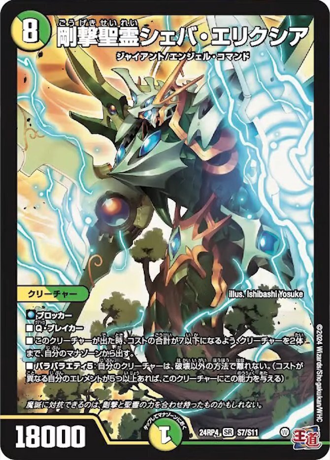 巨大天門、超強化らしいです｜市川座名九郎