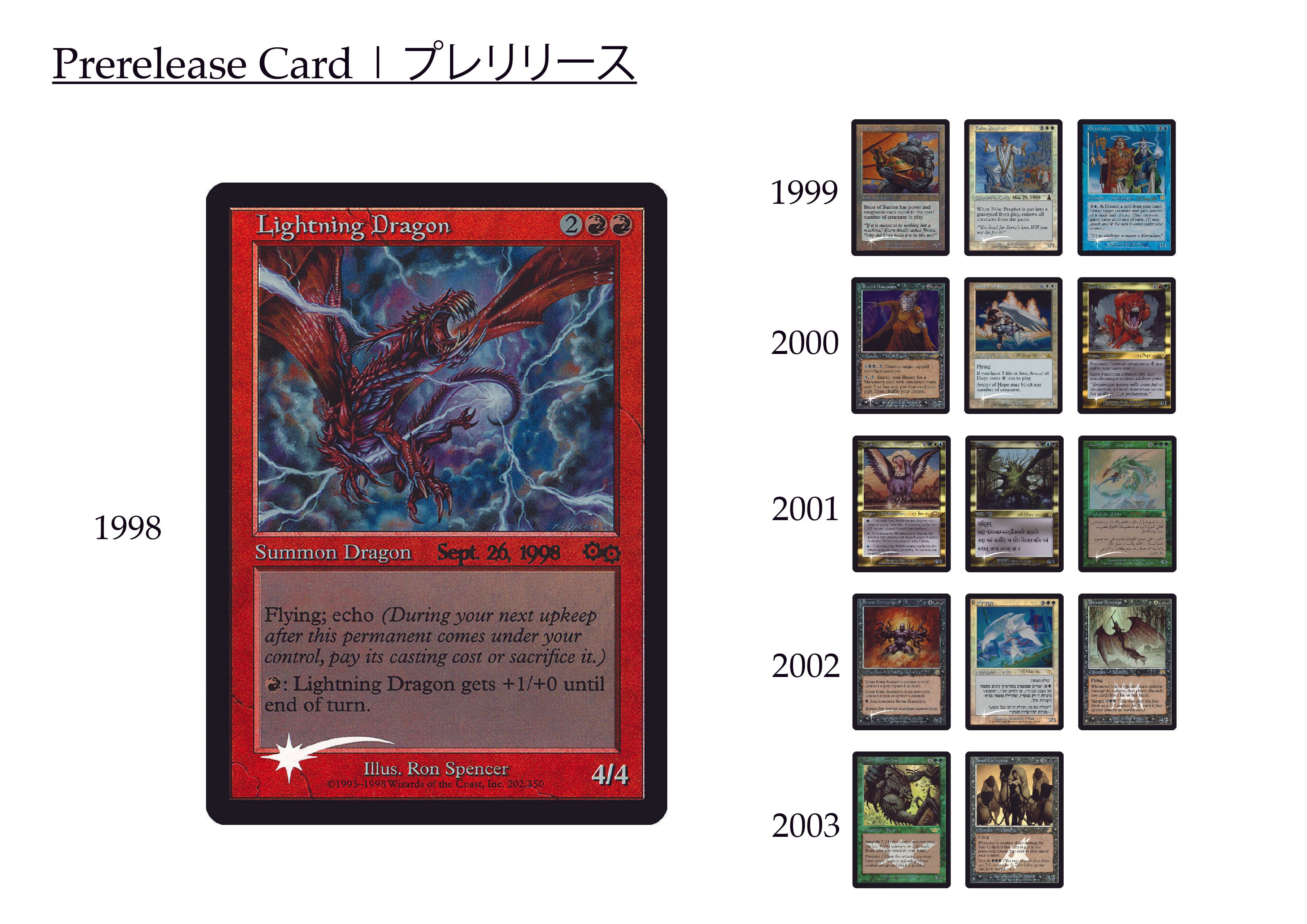 サイカトグ】【旧枠】【初版】【foil】【ODY】 サイカトグ】【旧枠