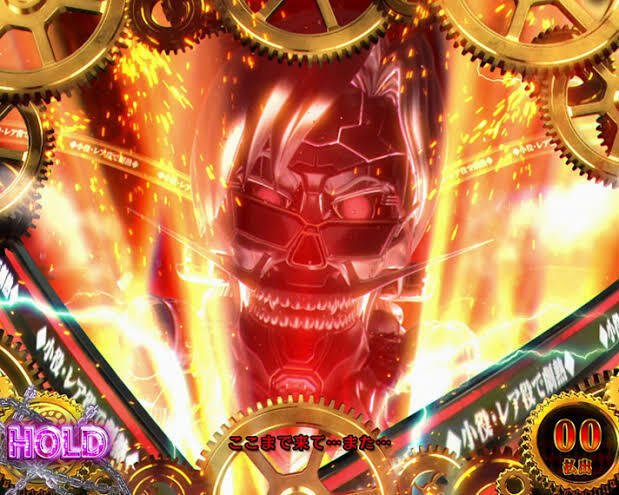 LからくりサーカスCZ 徹底考察 完全無料｜養分教授