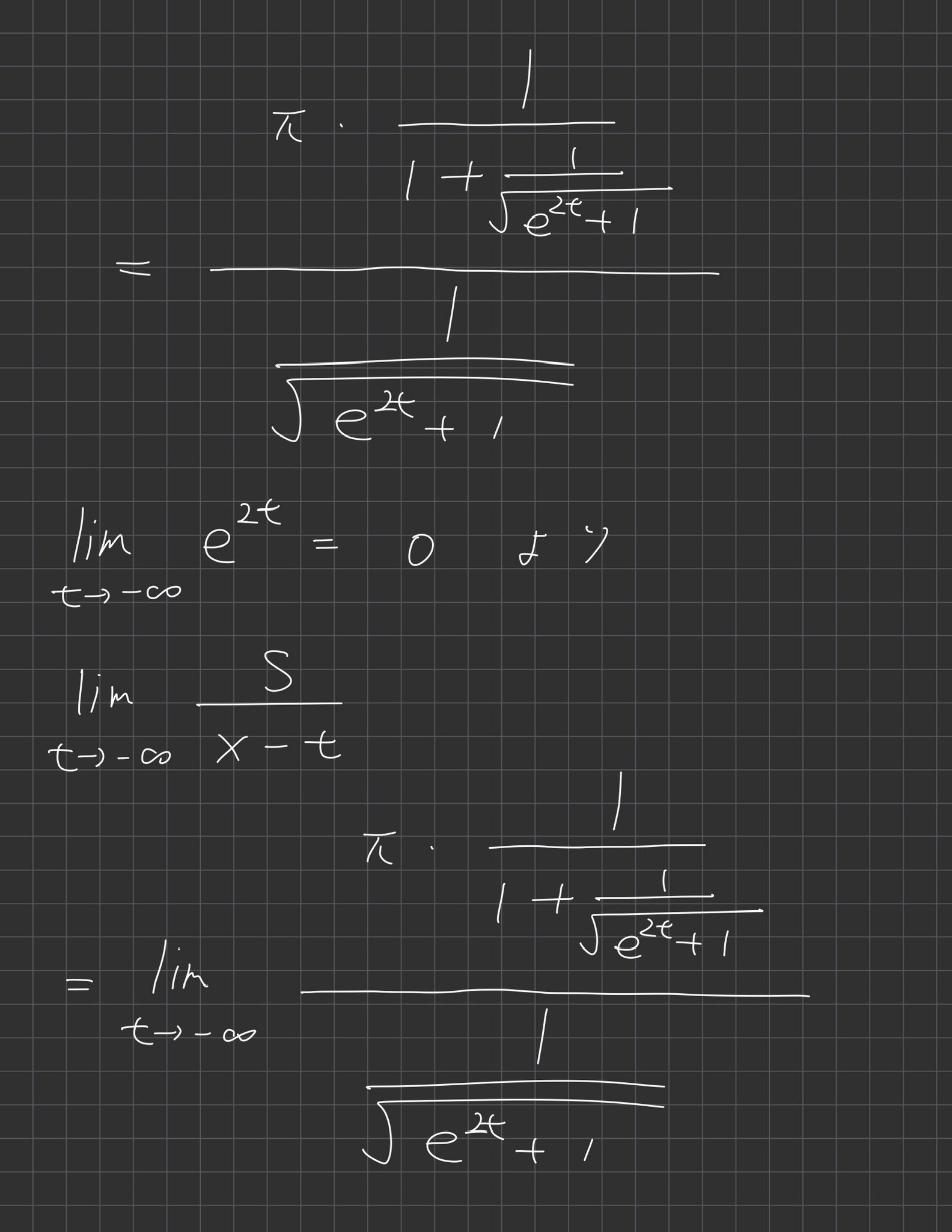 東京理科大学 創域理工学部 2025/2/3 数学 大問2 解答 解説｜Ura@プロ