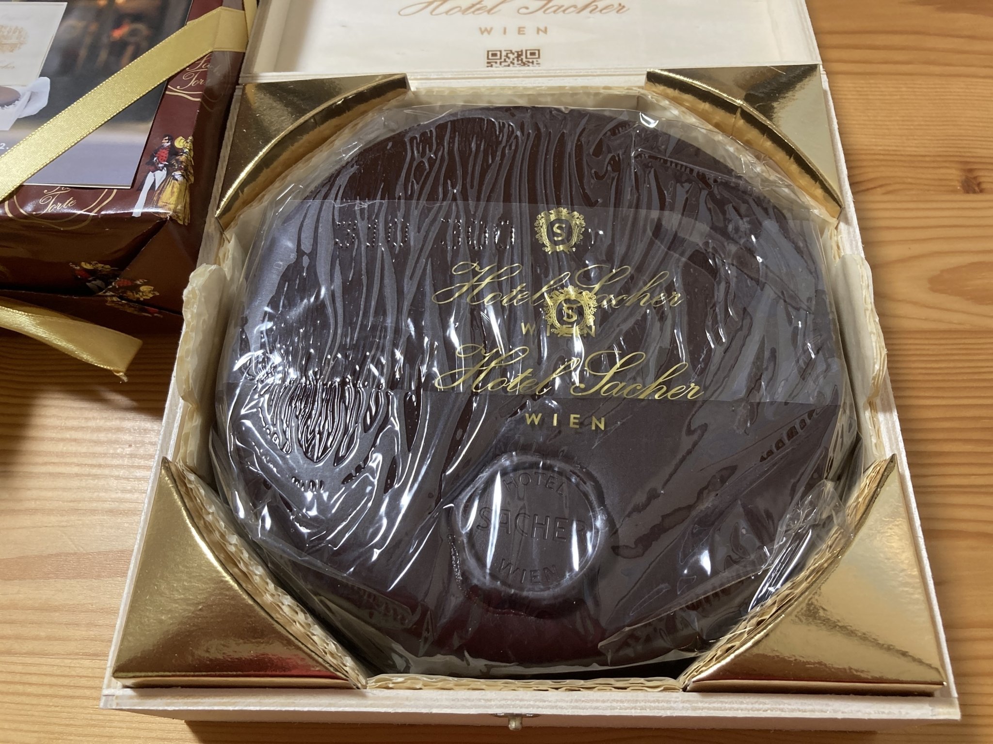 チョコレートの魅力ってなんでしょうかね？｜DSSまっちゃん達の経営ブログ