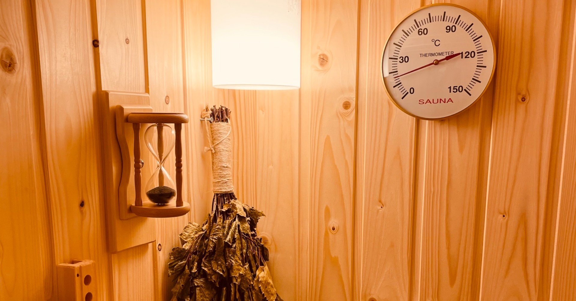 18dbebb551ec311d1e537d12629bf2