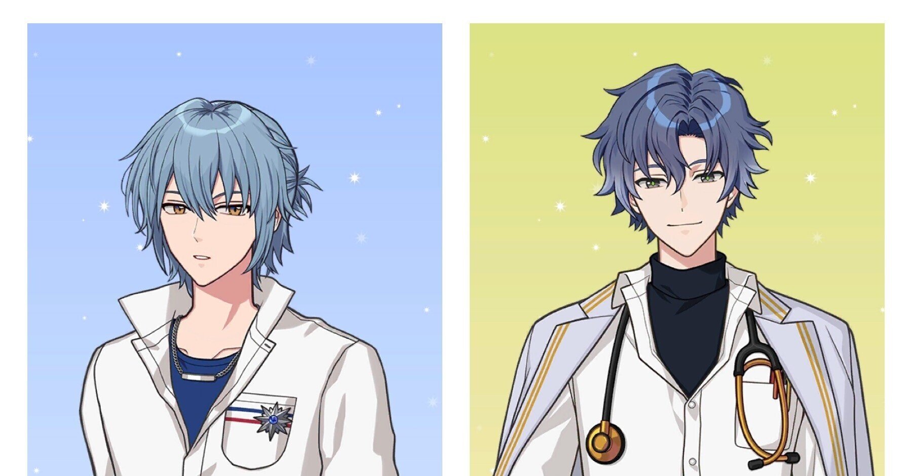 まほやく ネロ MwW2 20点セット まほやく ネロ MwW2 20点セット まほやく