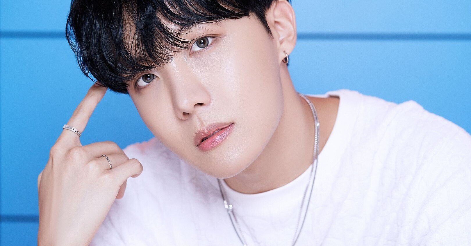 BTS（防弾少年団）のJ-HOPE(ジェイホープ）は、本当にできる男だと思う